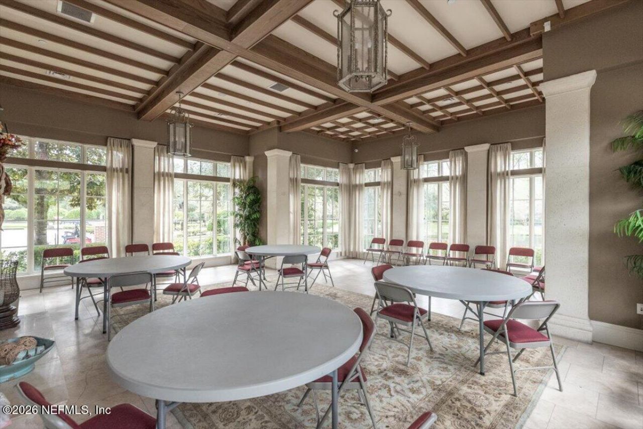 240 St Johns Forest Boulevard, Saint Johns, FL 32259 Photo