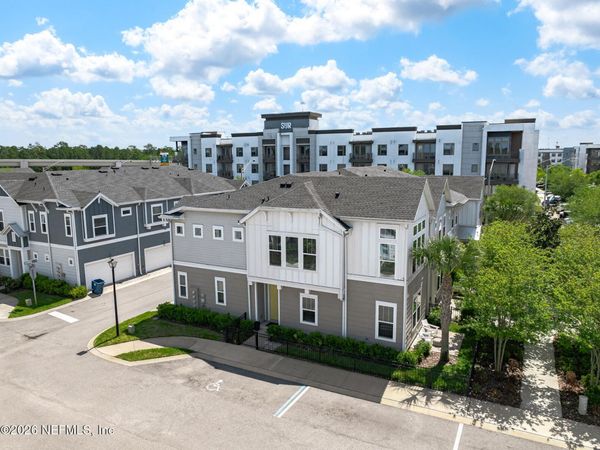 7440 LOGGERHEAD Court, Jacksonville, FL 32256