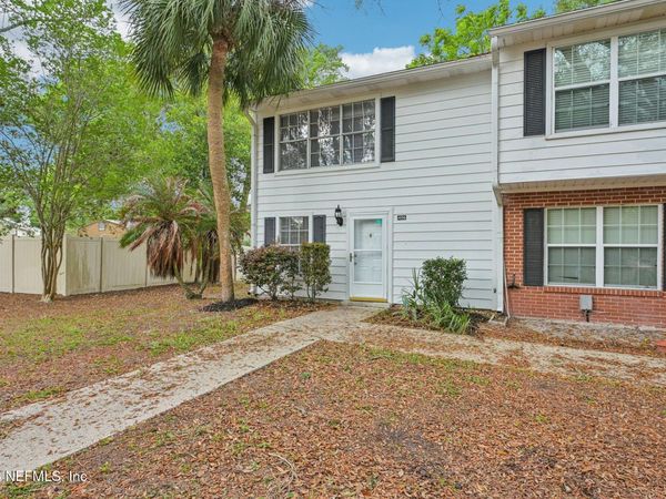 406 KETTERING Way, Orange Park, FL 32073