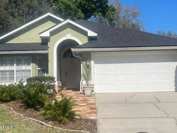 1424 TINTERN Lane, St. Augustine, FL 32092