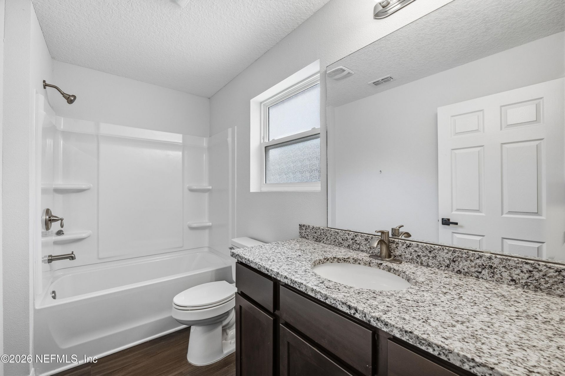 675 Moore Street, Baldwin, FL 32234 Photo