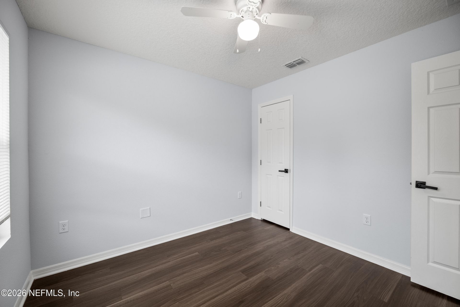 675 Moore Street, Baldwin, FL 32234 Photo