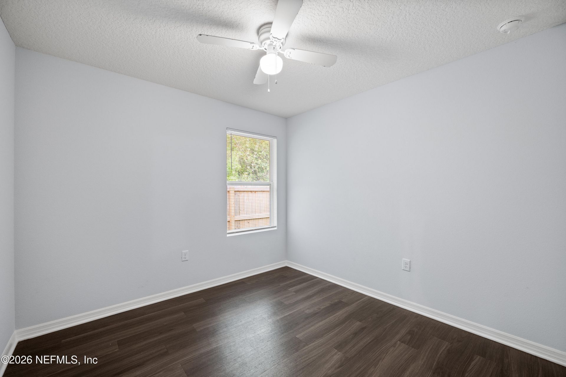 675 Moore Street, Baldwin, FL 32234 Photo