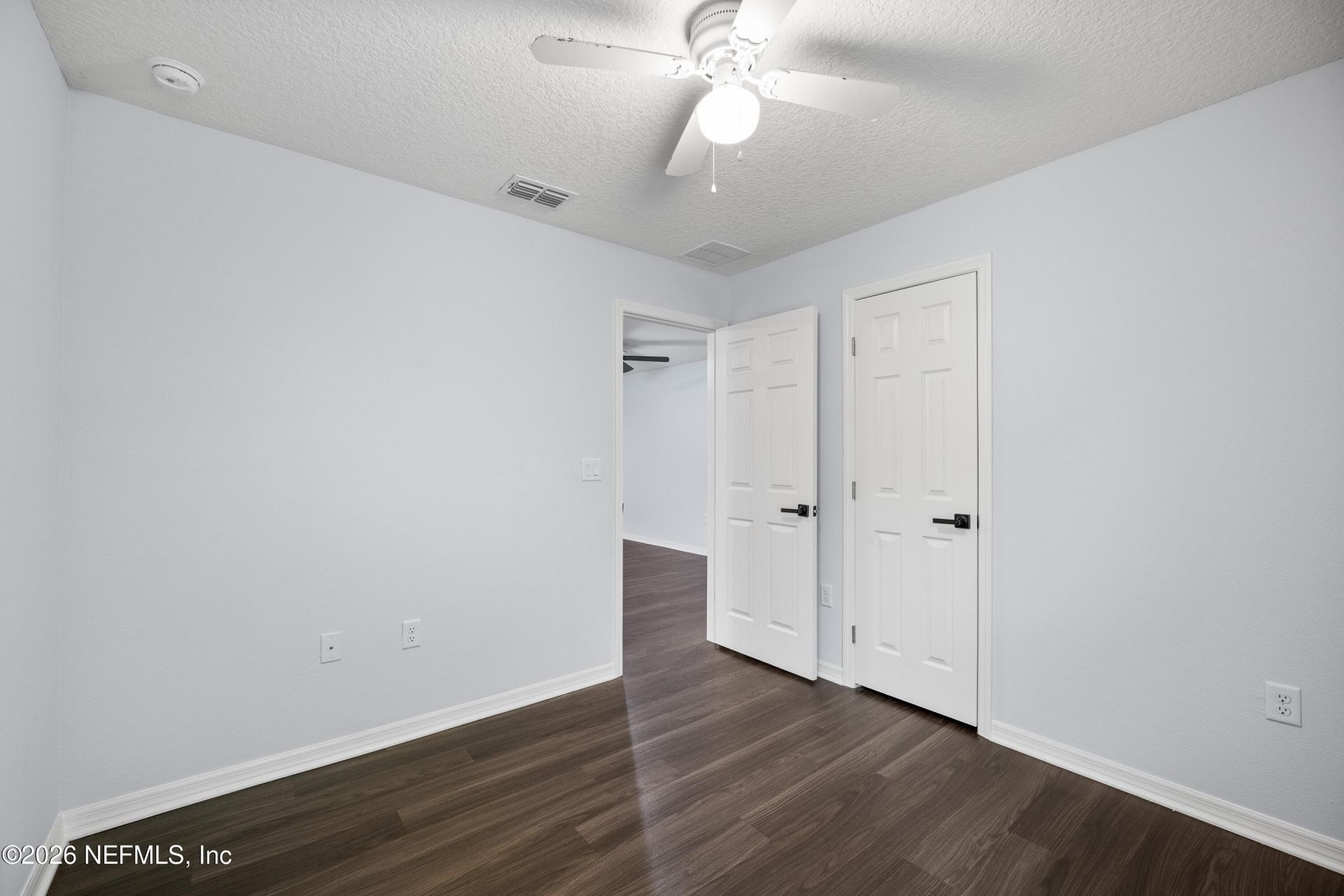 675 Moore Street, Baldwin, FL 32234 Photo