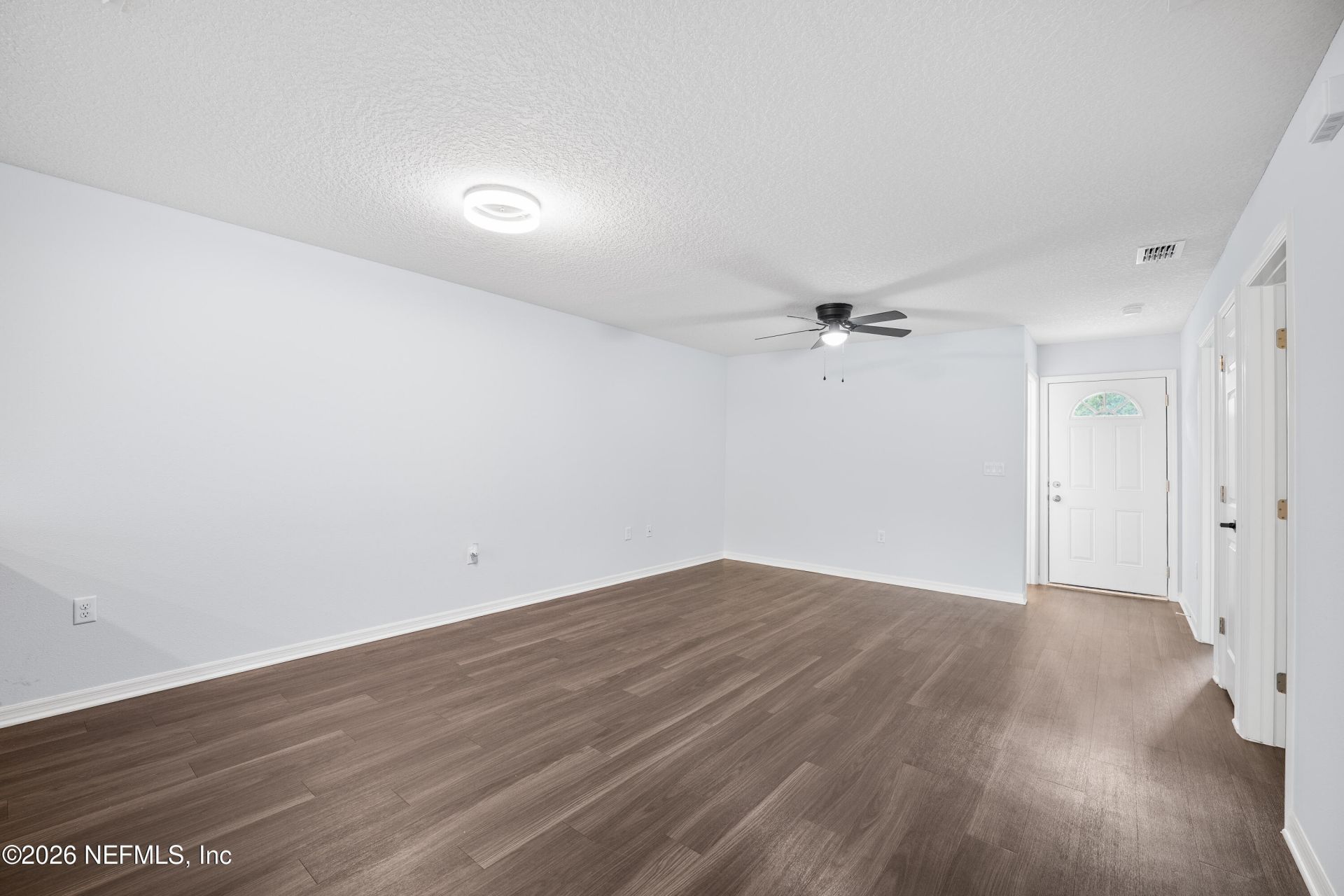 675 Moore Street, Baldwin, FL 32234 Photo