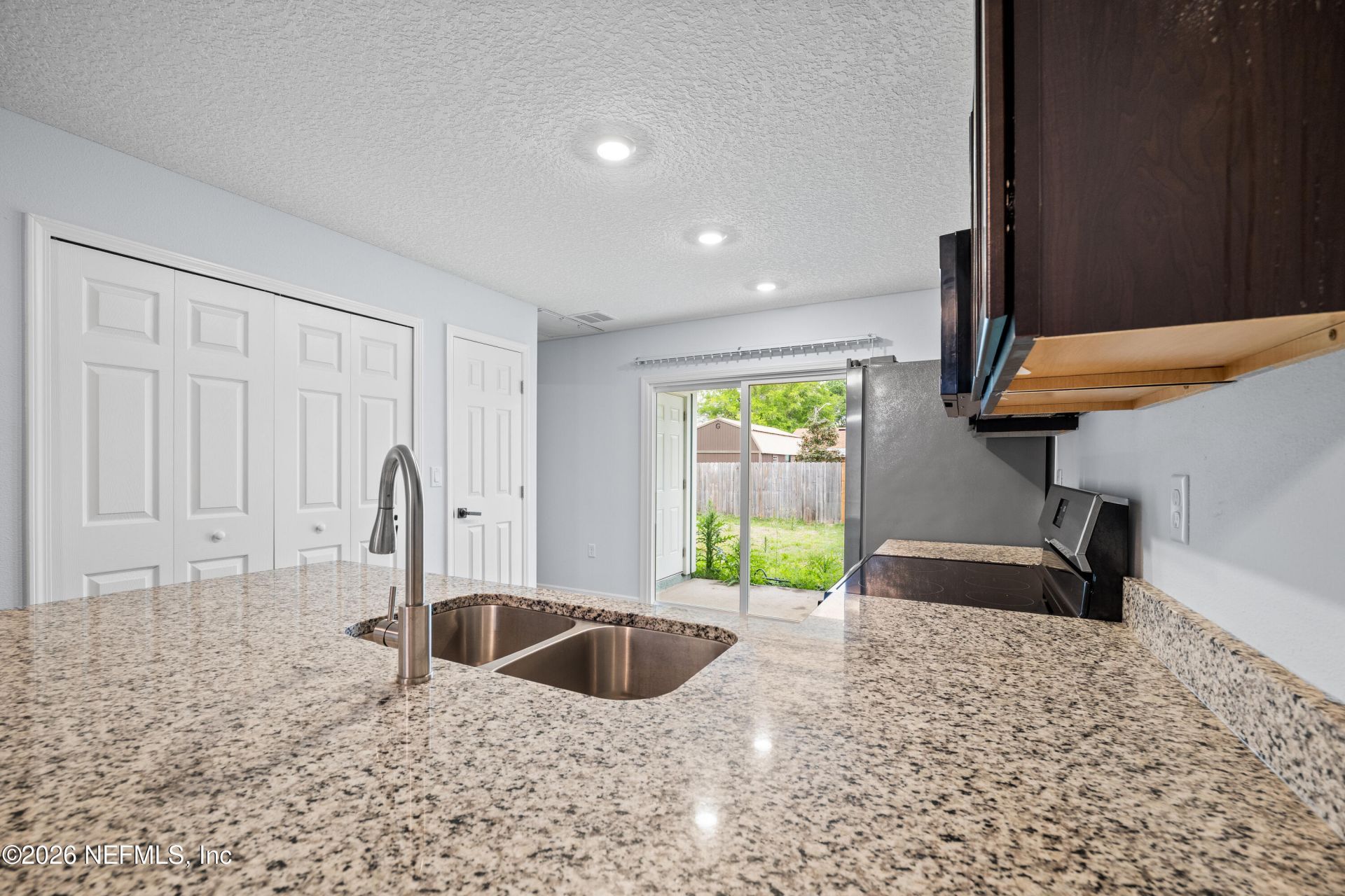 675 Moore Street, Baldwin, FL 32234 Photo