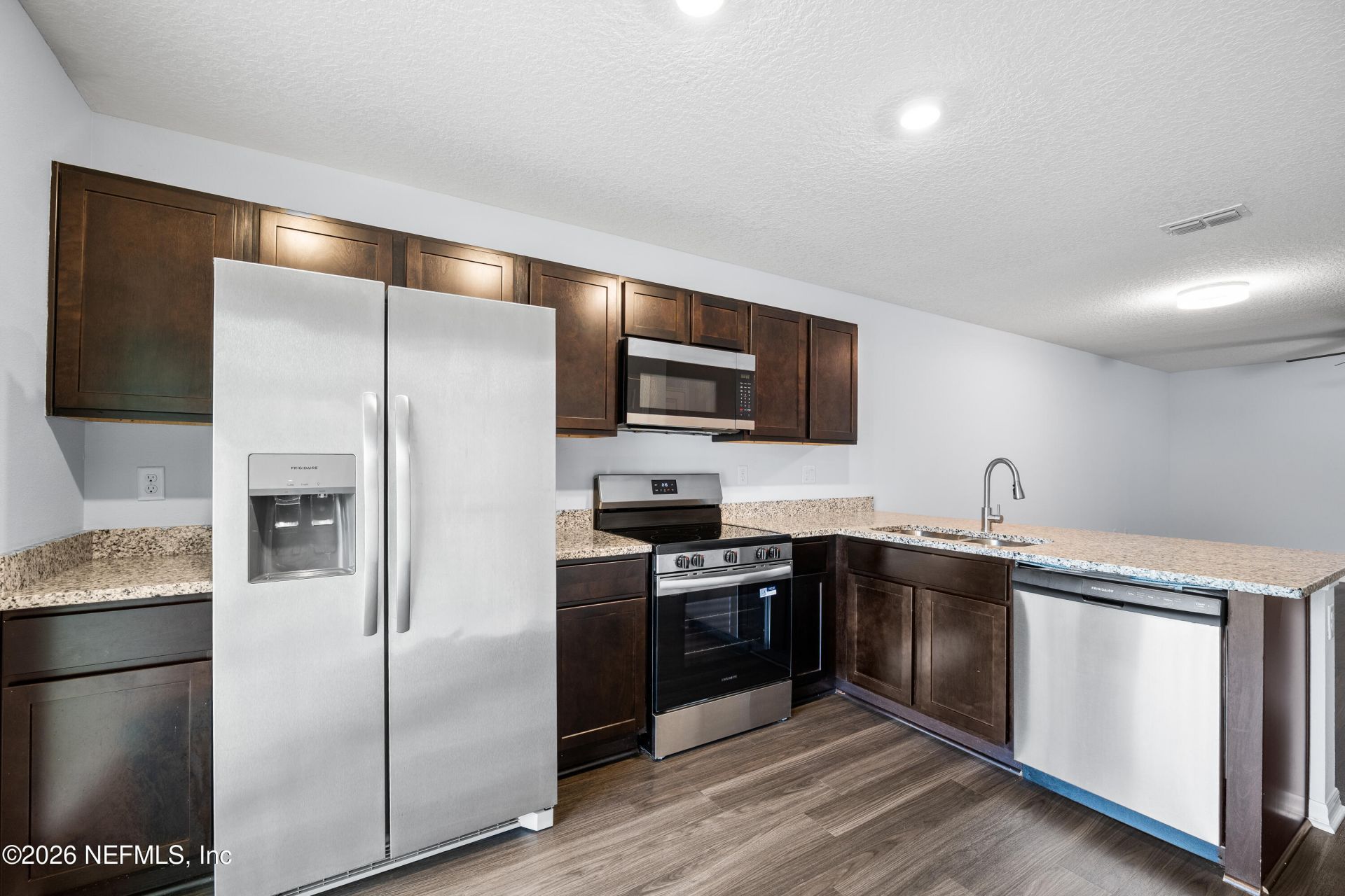 675 Moore Street, Baldwin, FL 32234 Photo