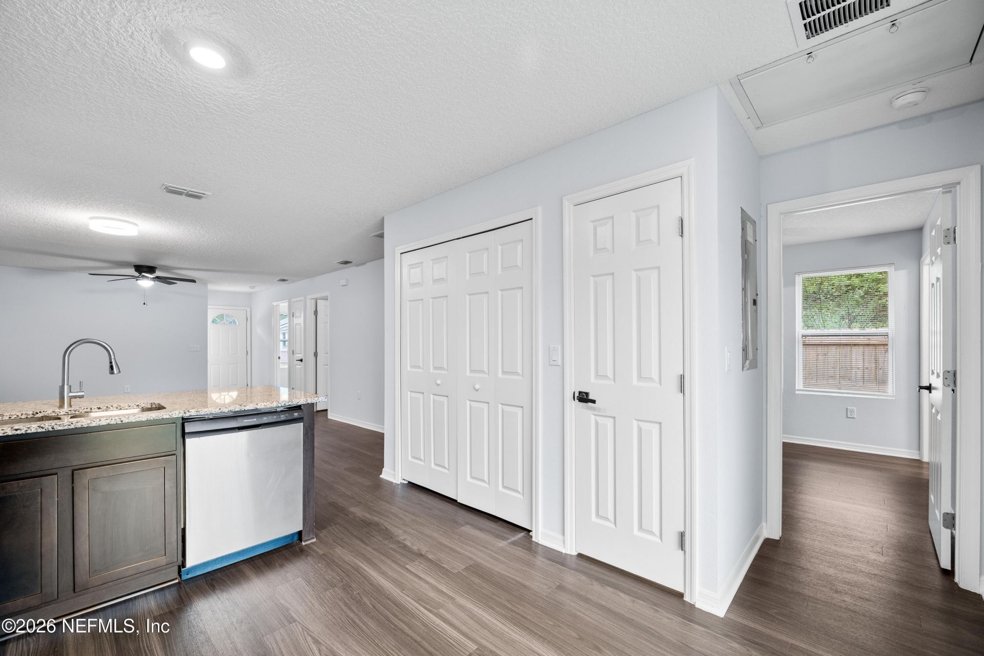 675 Moore Street, Baldwin, FL 32234 Photo