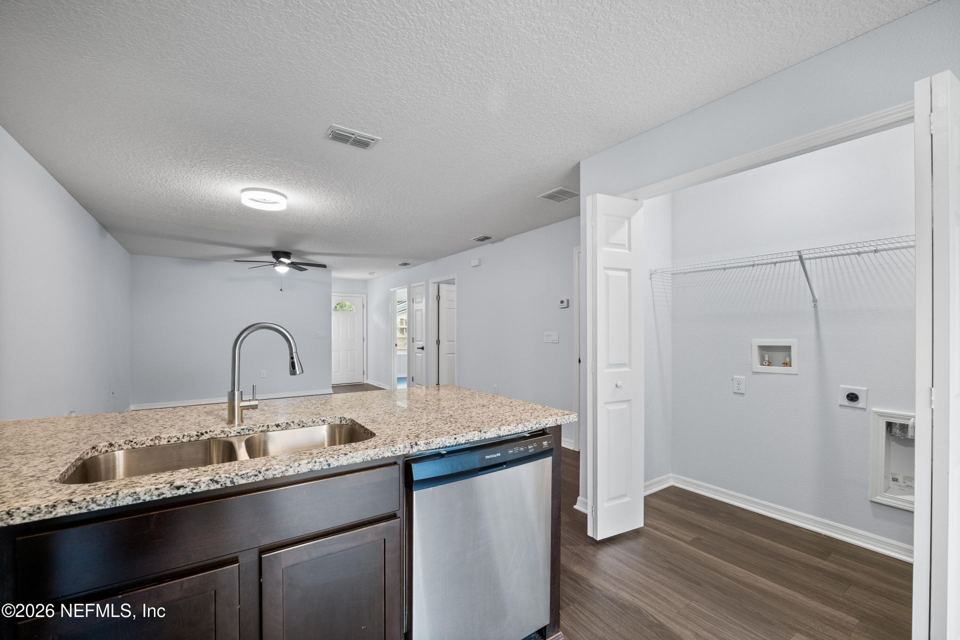 675 Moore Street, Baldwin, FL 32234 Photo