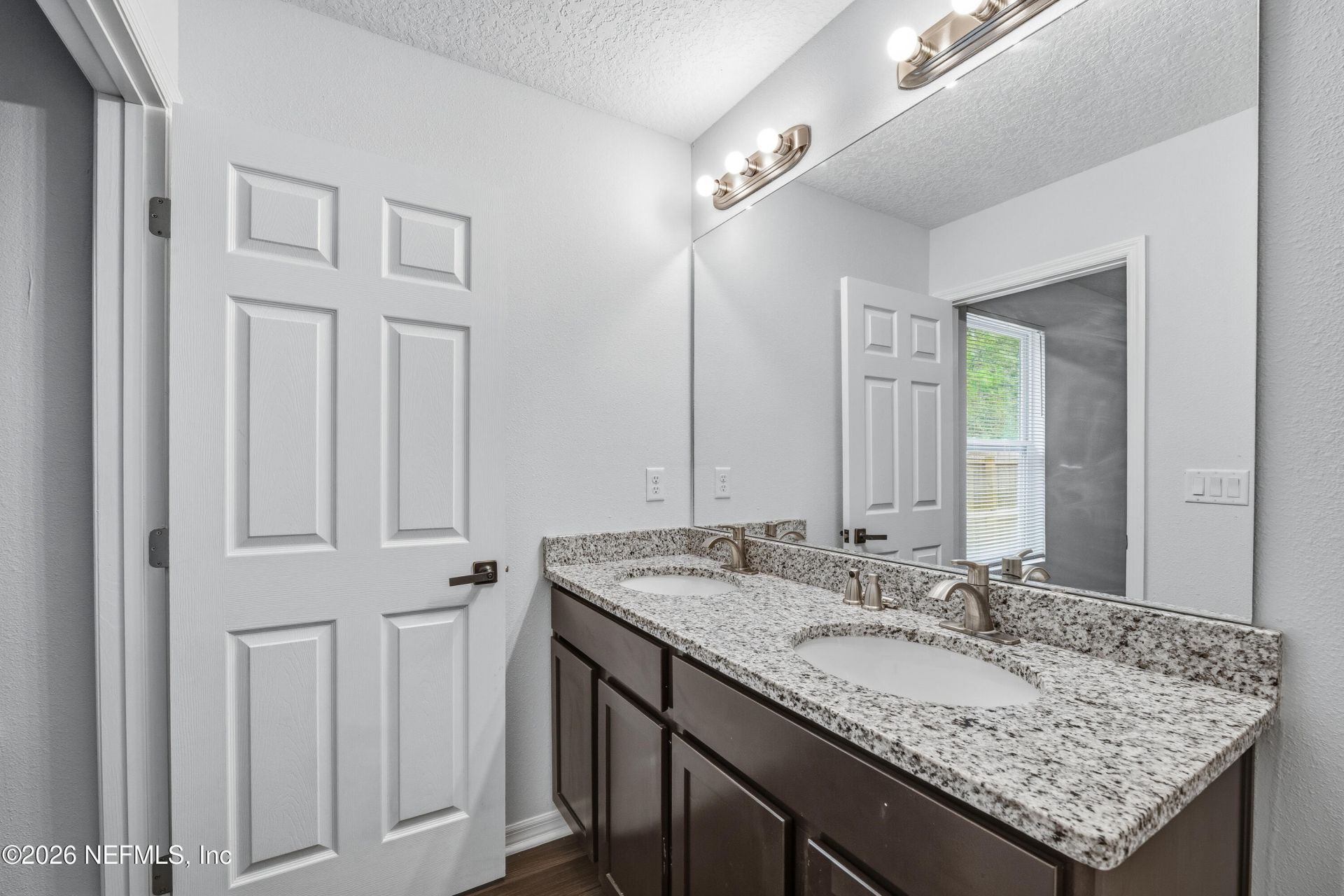 675 Moore Street, Baldwin, FL 32234 Photo