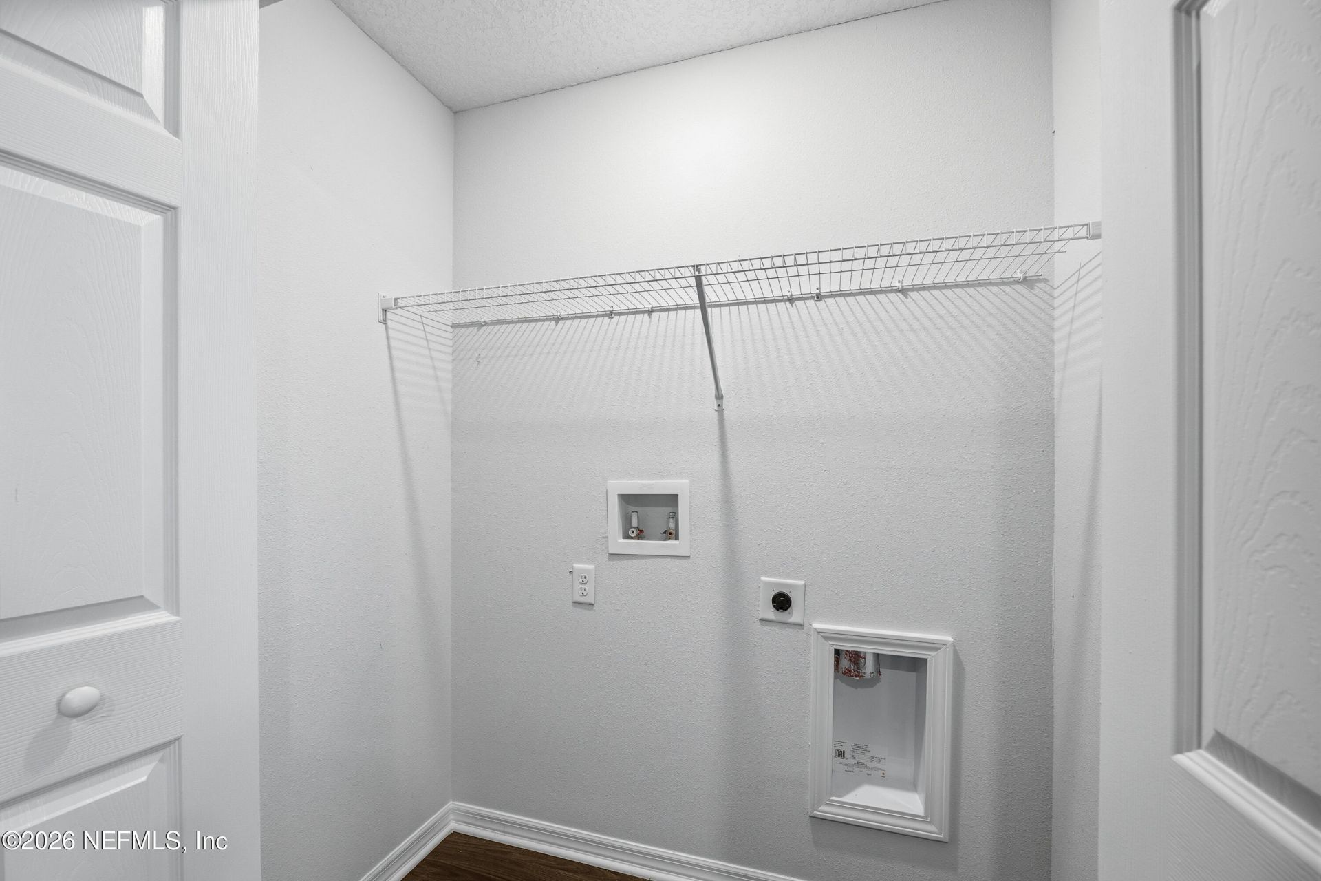 675 Moore Street, Baldwin, FL 32234 Photo