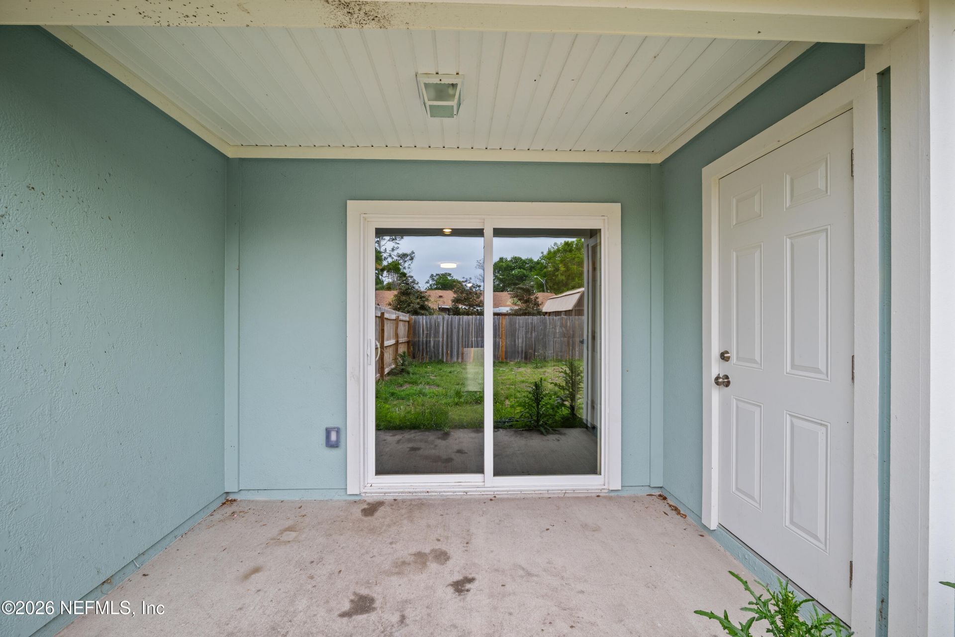 675 Moore Street, Baldwin, FL 32234 Photo