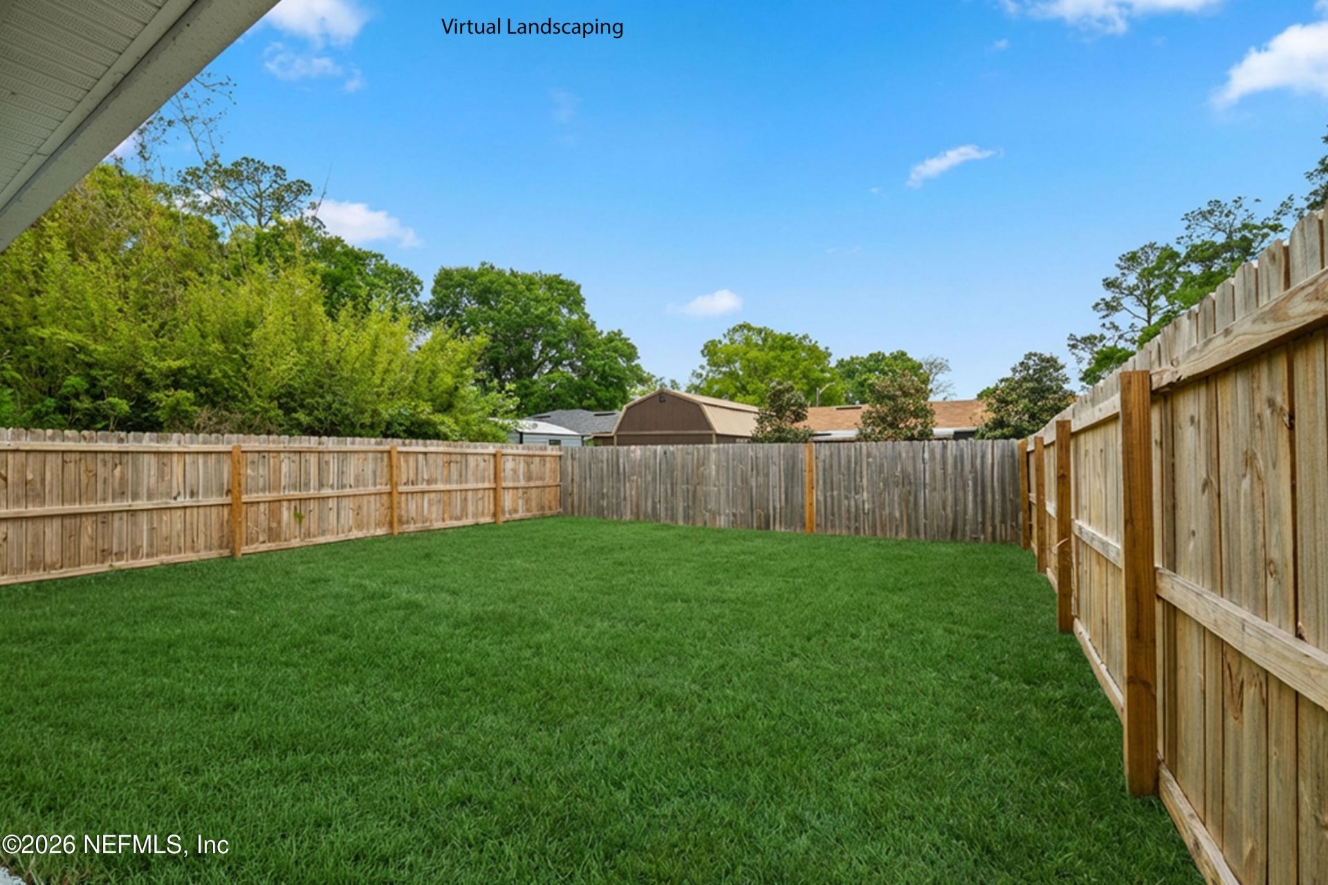 675 Moore Street, Baldwin, FL 32234 Photo