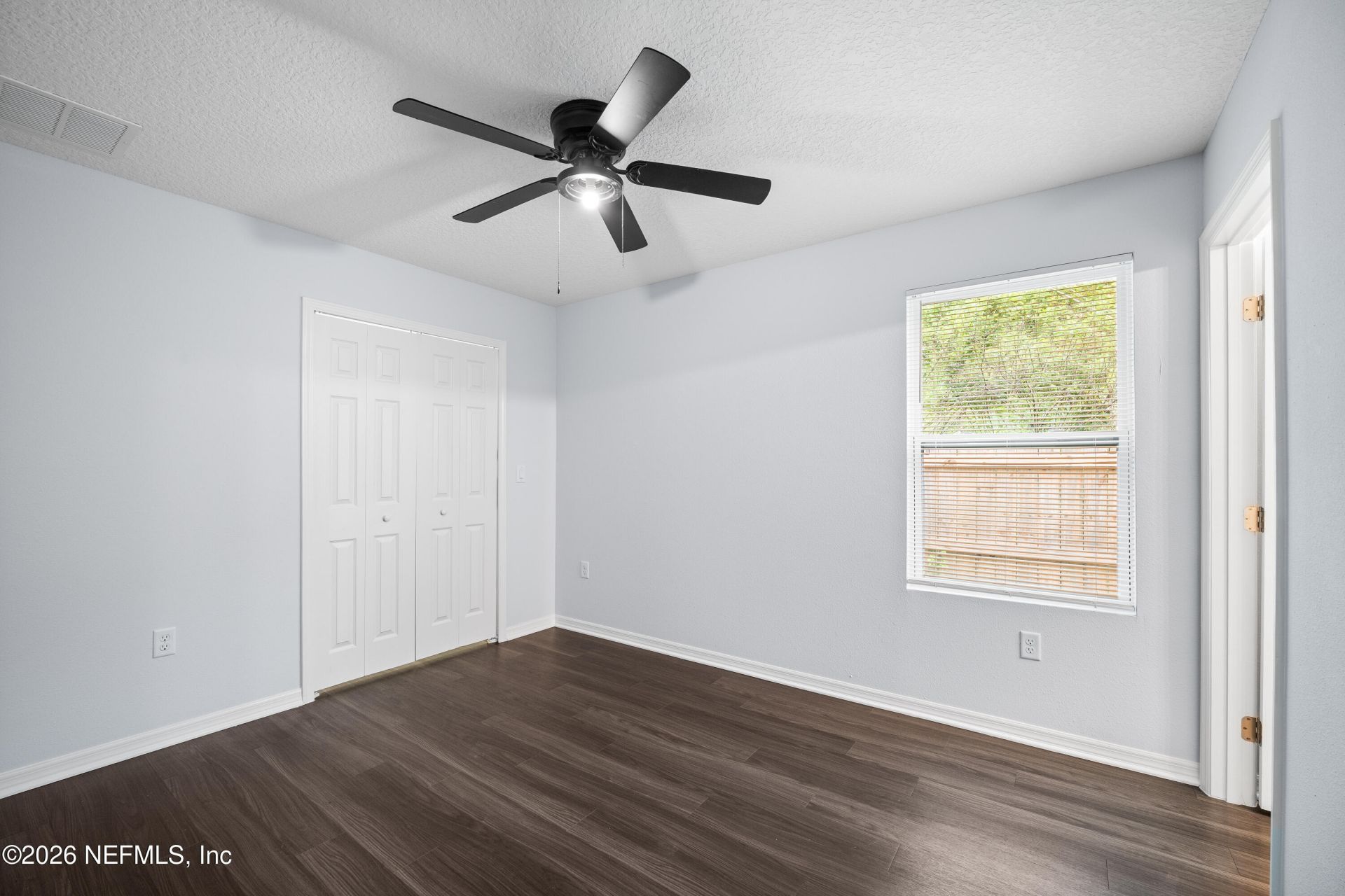 675 Moore Street, Baldwin, FL 32234 Photo