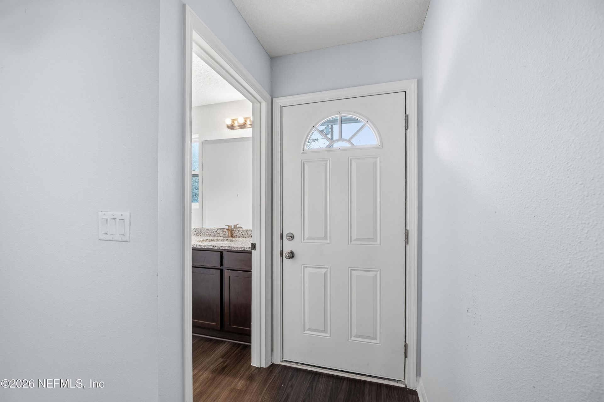 675 Moore Street, Baldwin, FL 32234 Photo