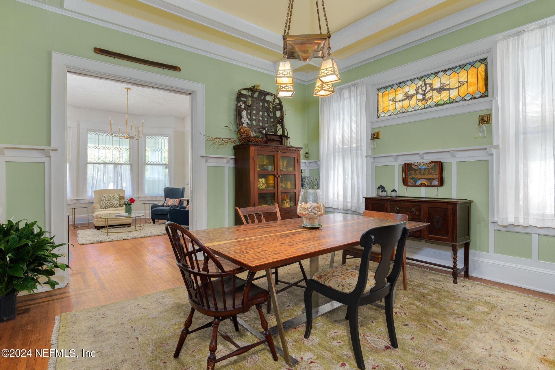 2772 Riverside Avenue, Jacksonville, FL 32205 Photo