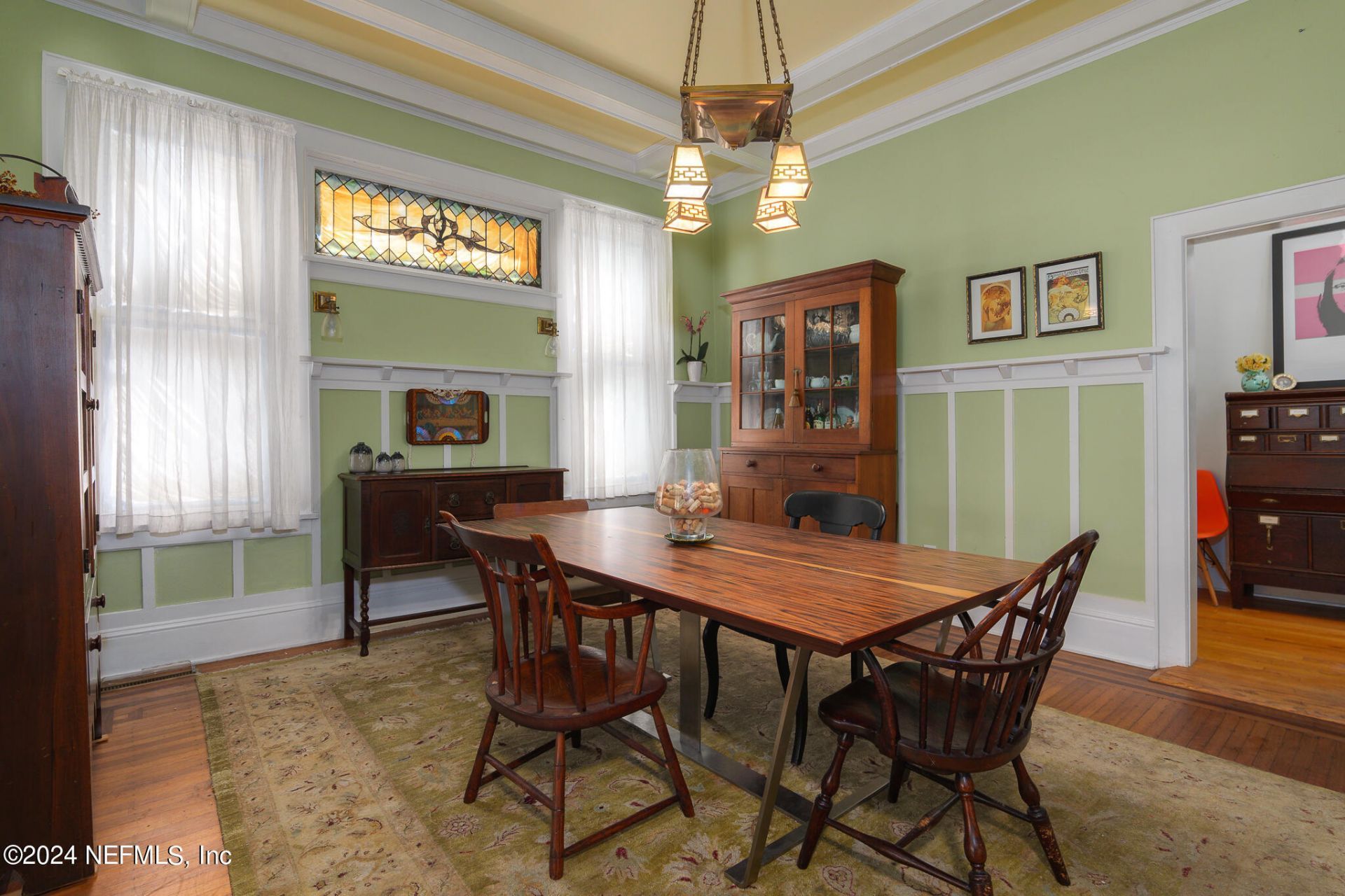 2772 Riverside Avenue, Jacksonville, FL 32205 Photo