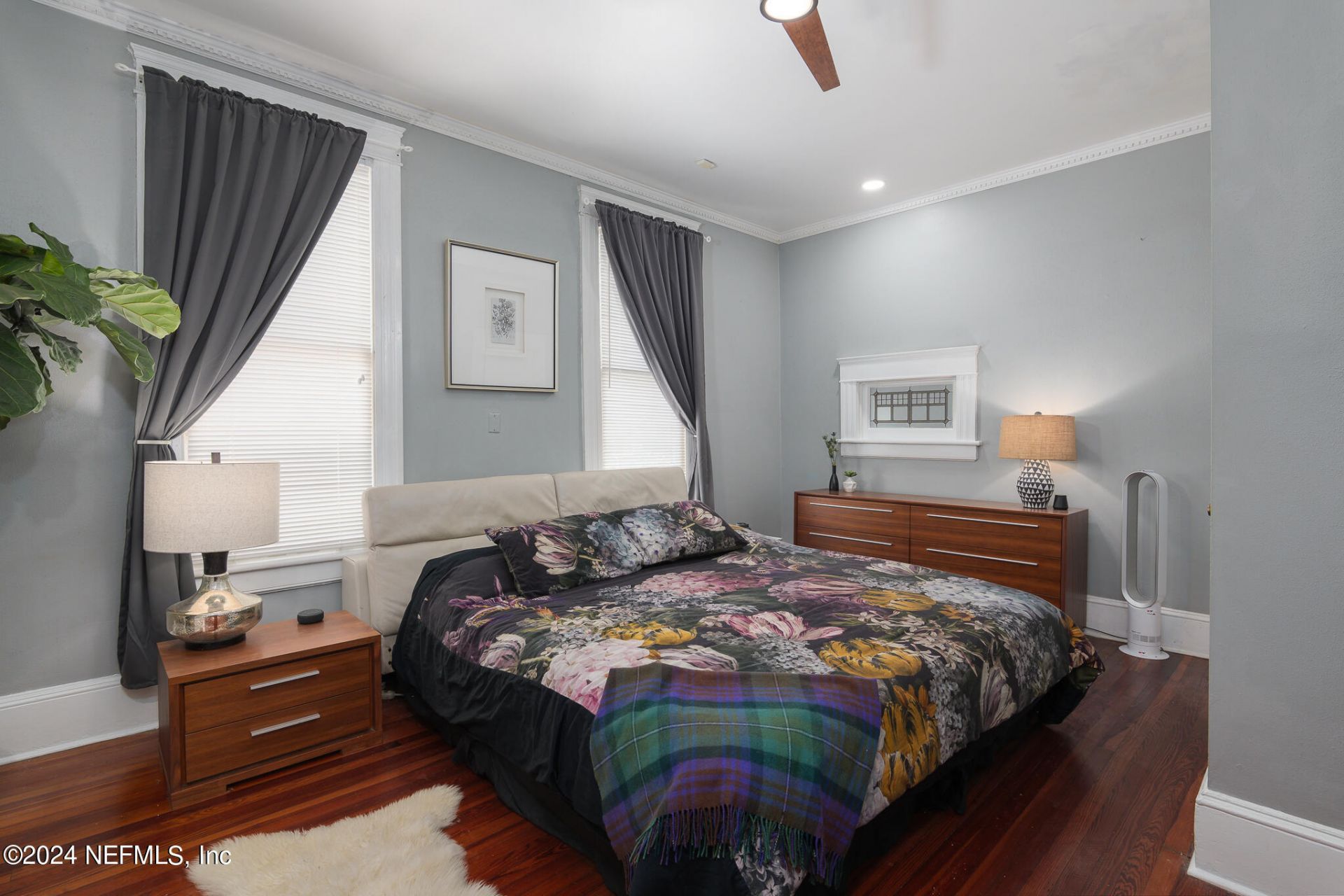 2772 Riverside Avenue, Jacksonville, FL 32205 Photo