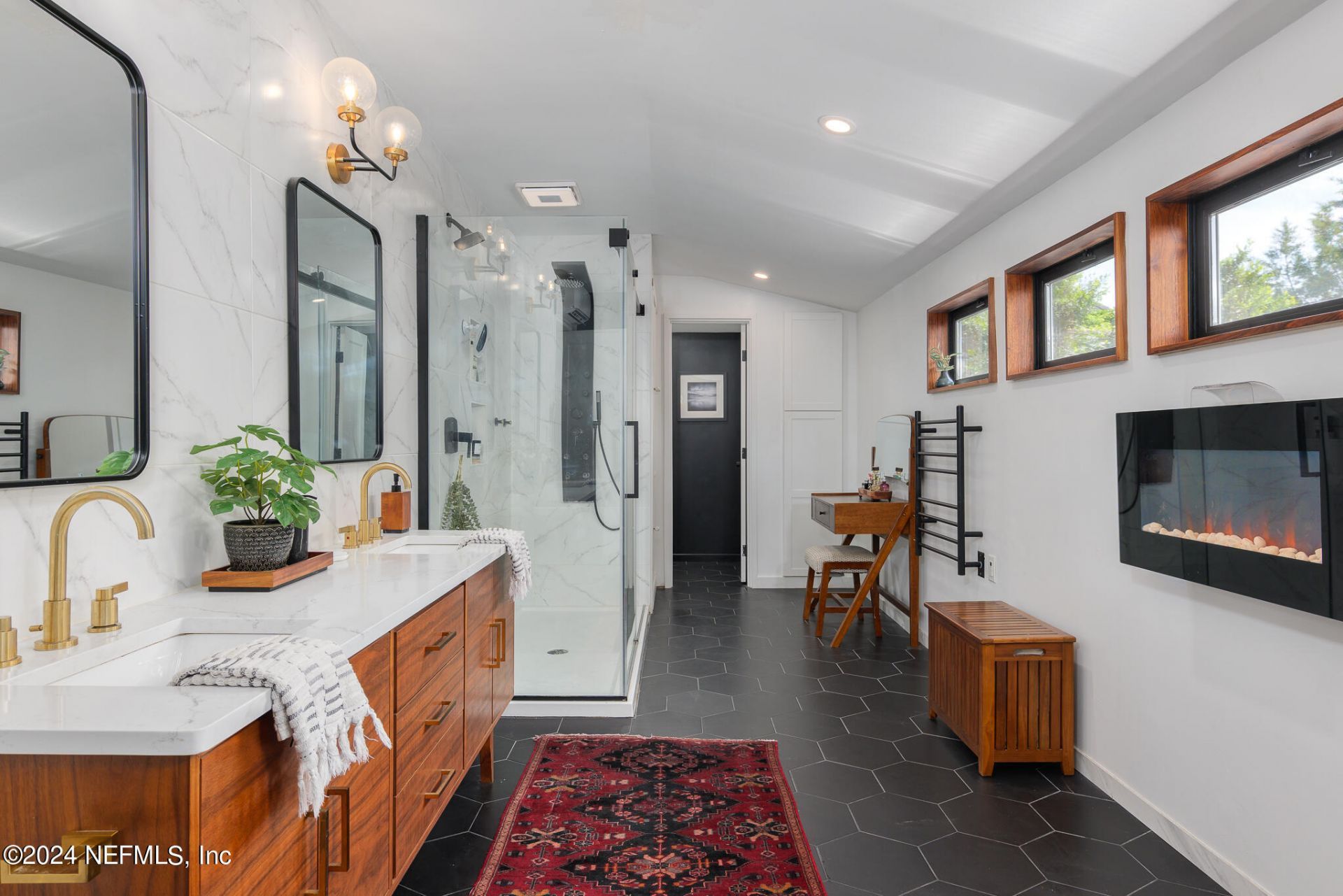 2772 Riverside Avenue, Jacksonville, FL 32205 Photo