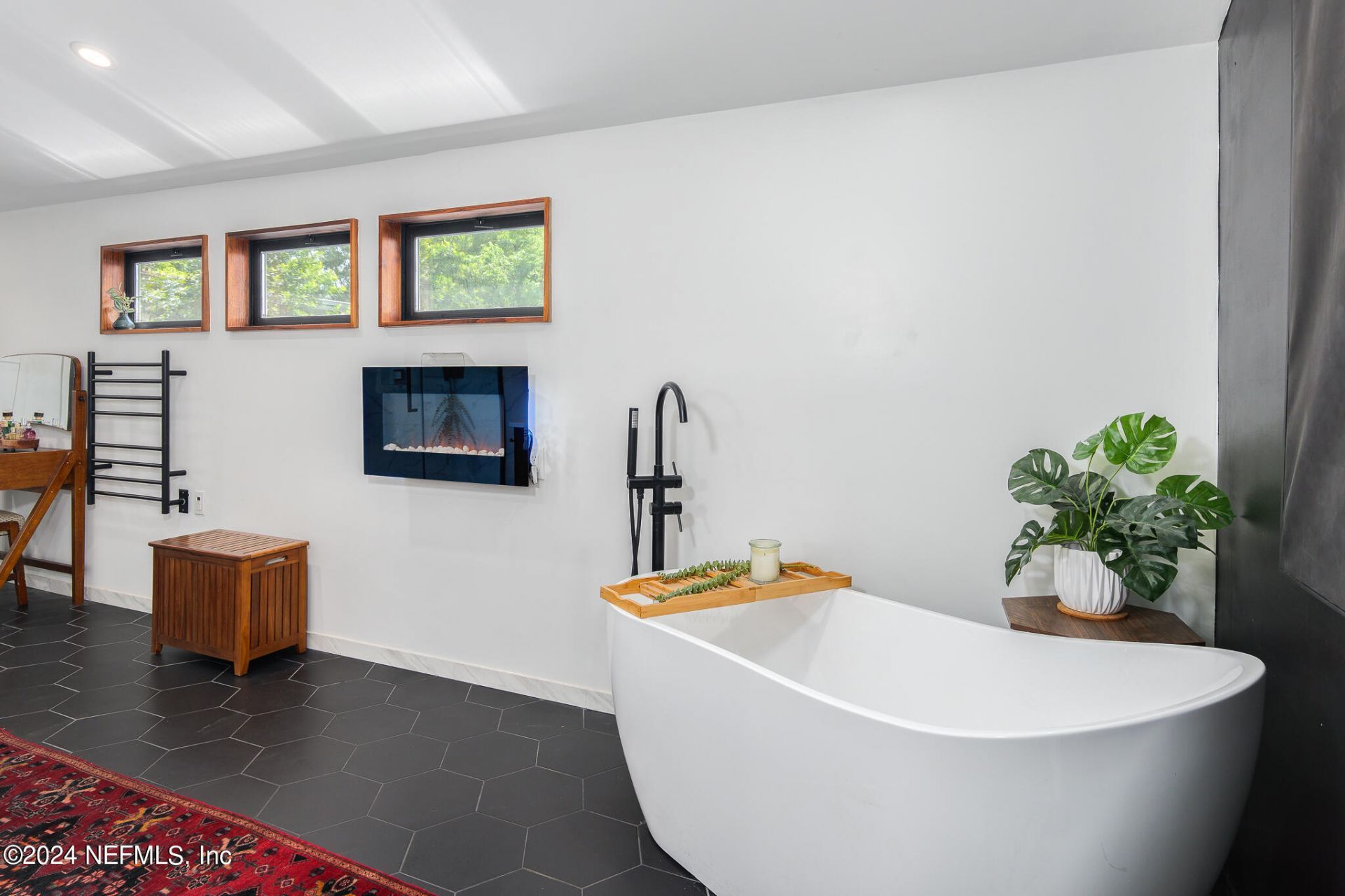 2772 Riverside Avenue, Jacksonville, FL 32205 Photo