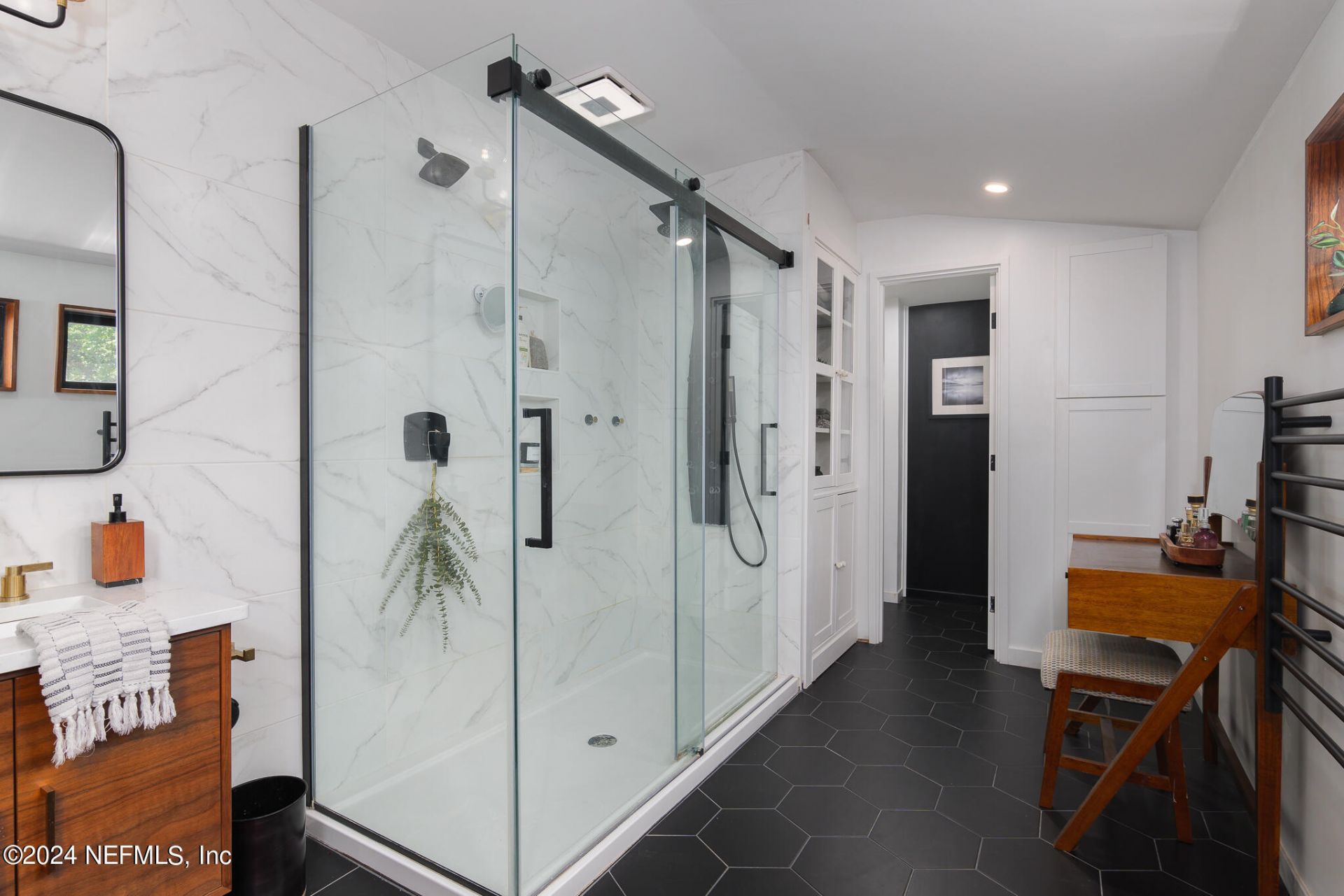 2772 Riverside Avenue, Jacksonville, FL 32205 Photo