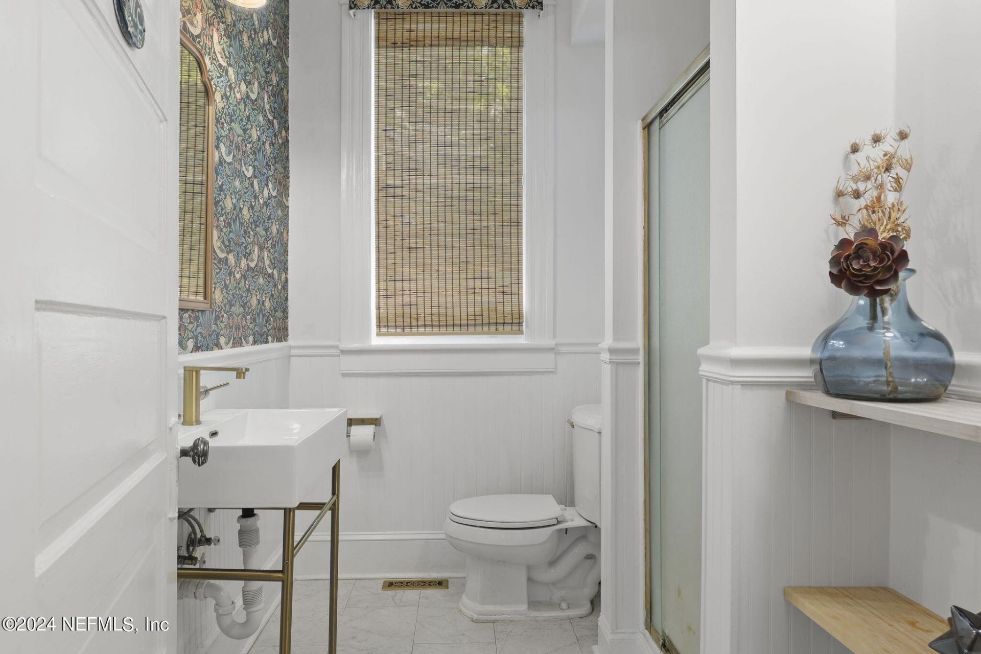 2772 Riverside Avenue, Jacksonville, FL 32205 Photo