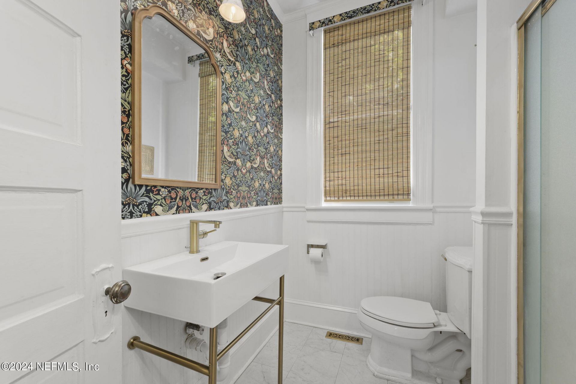 2772 Riverside Avenue, Jacksonville, FL 32205 Photo