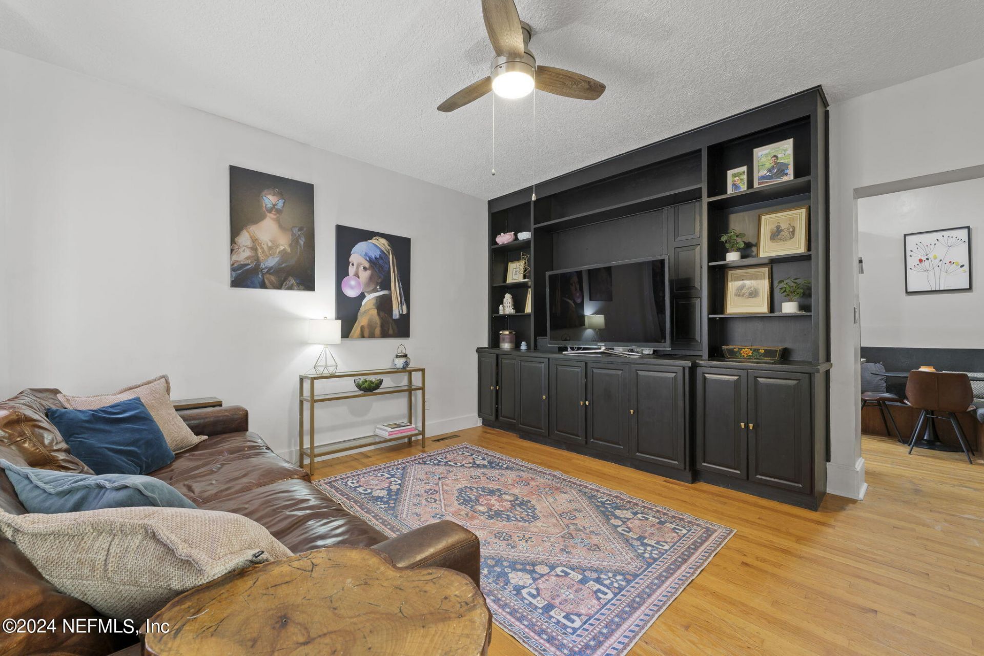 2772 Riverside Avenue, Jacksonville, FL 32205 Photo