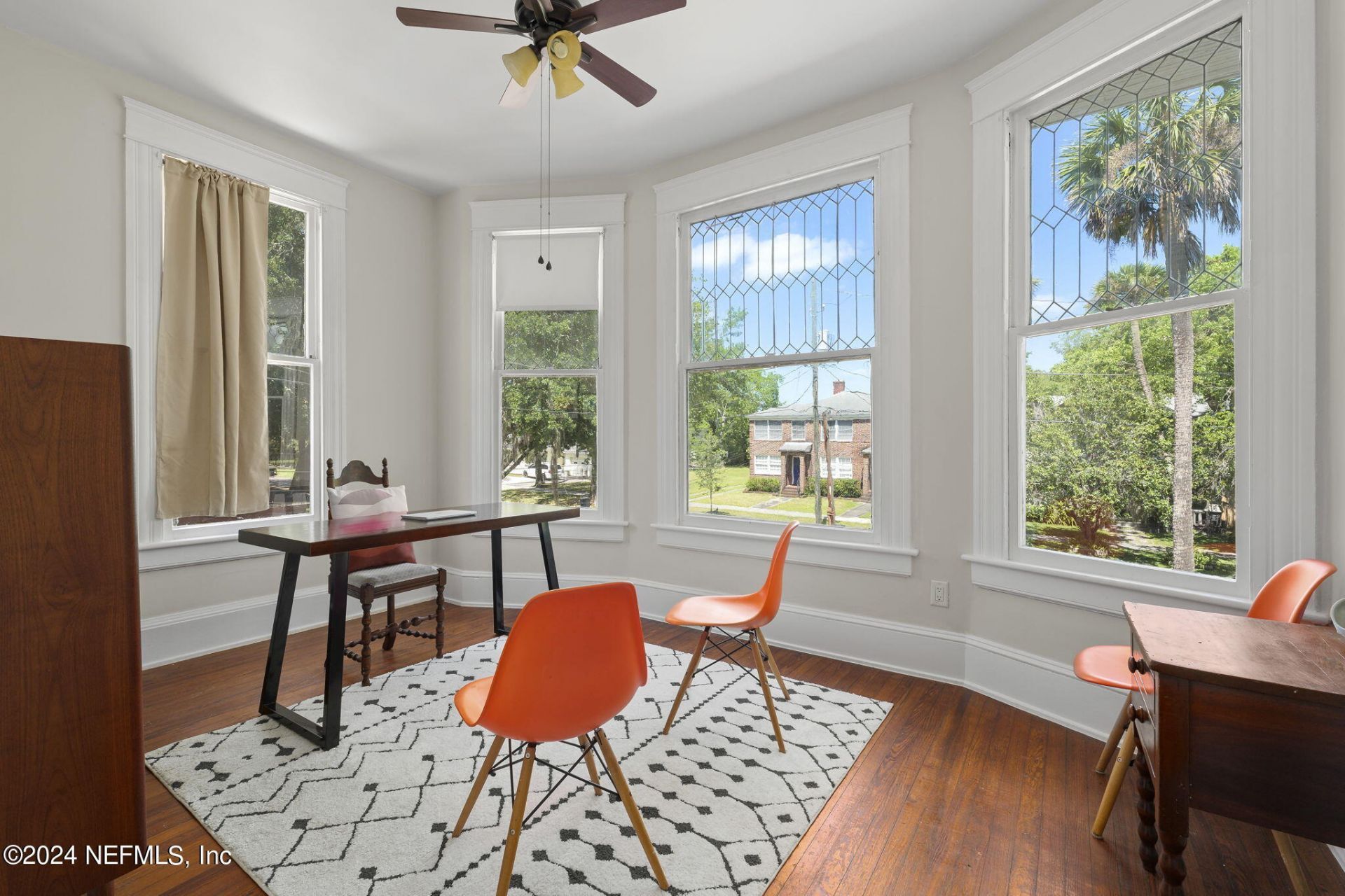 2772 Riverside Avenue, Jacksonville, FL 32205 Photo