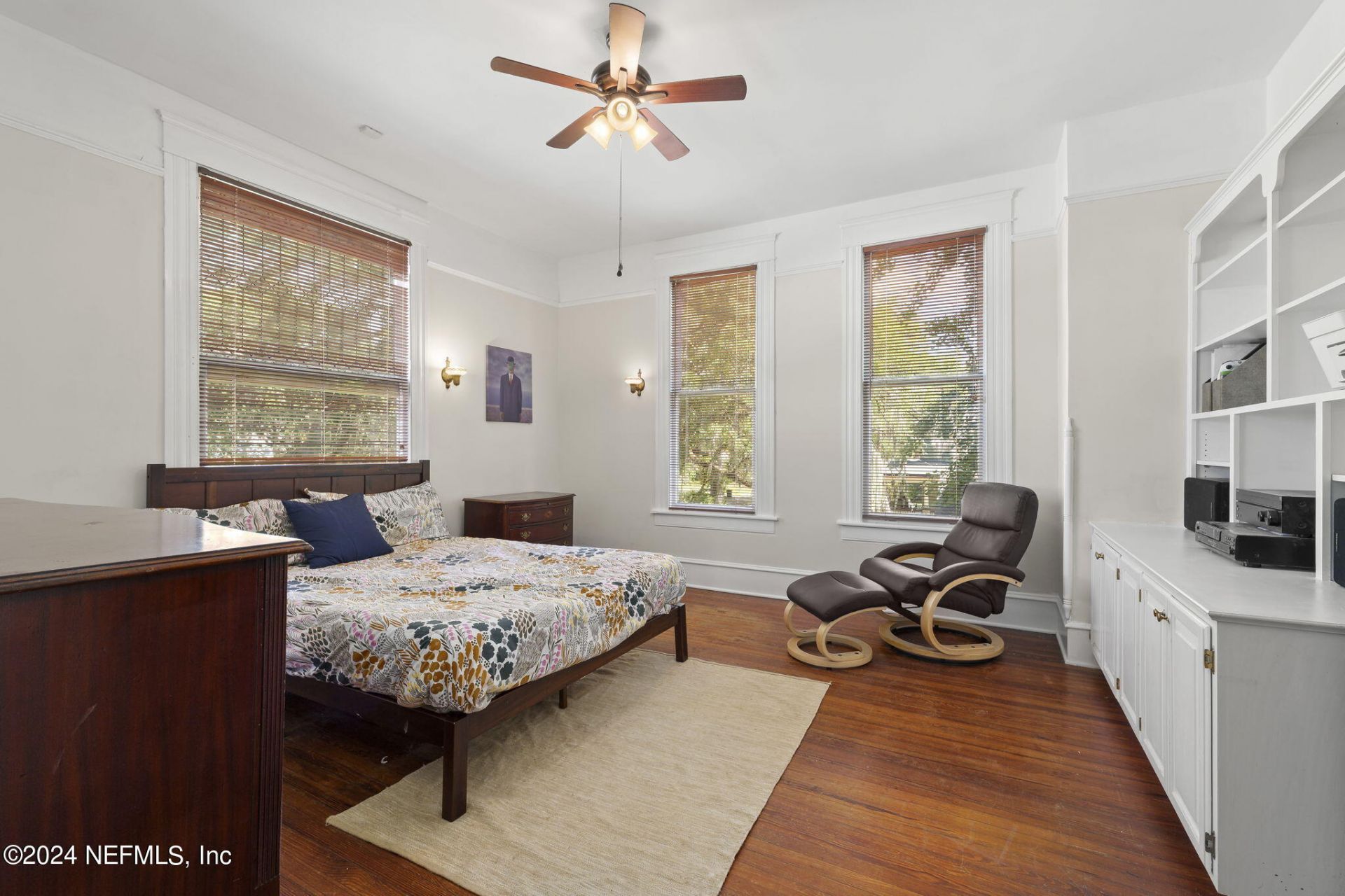 2772 Riverside Avenue, Jacksonville, FL 32205 Photo