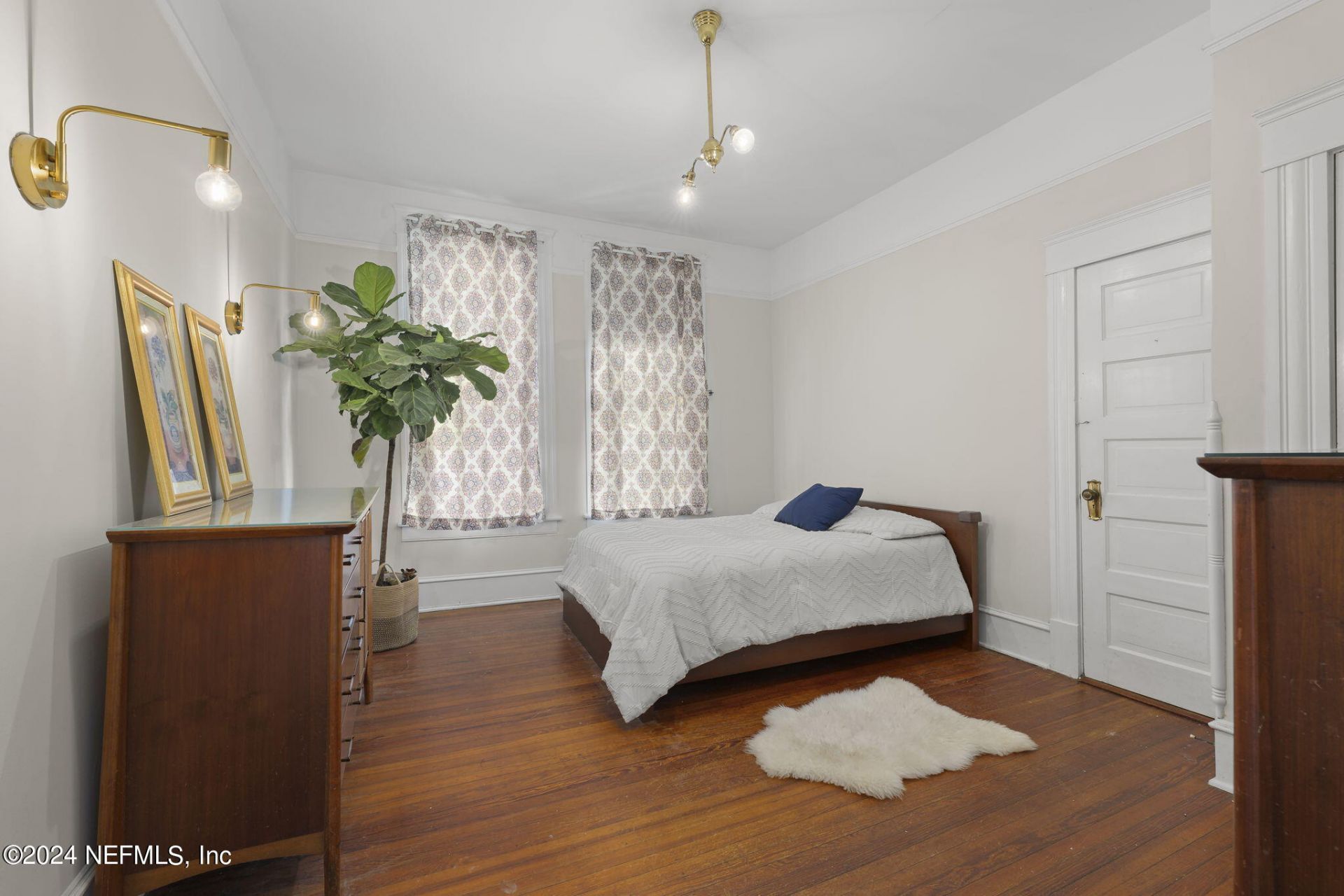 2772 Riverside Avenue, Jacksonville, FL 32205 Photo