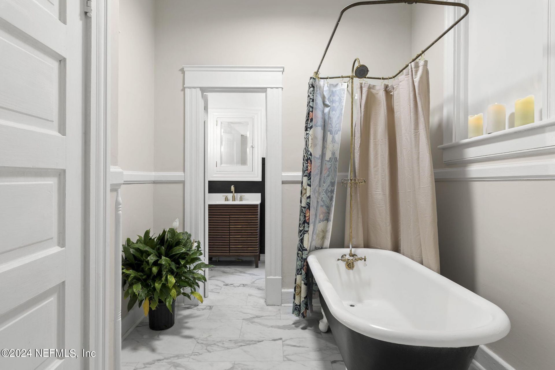 2772 Riverside Avenue, Jacksonville, FL 32205 Photo