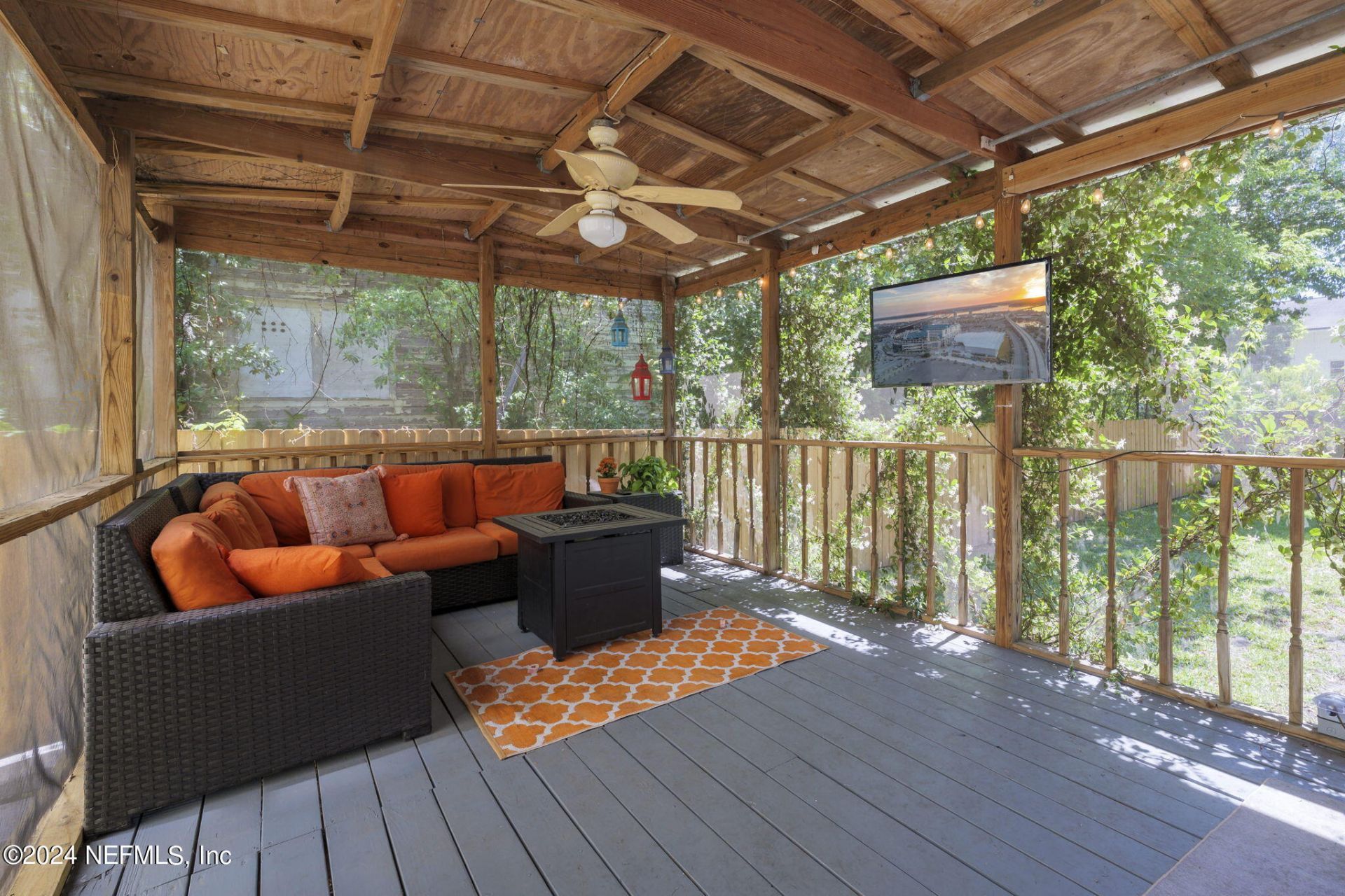 2772 Riverside Avenue, Jacksonville, FL 32205 Photo