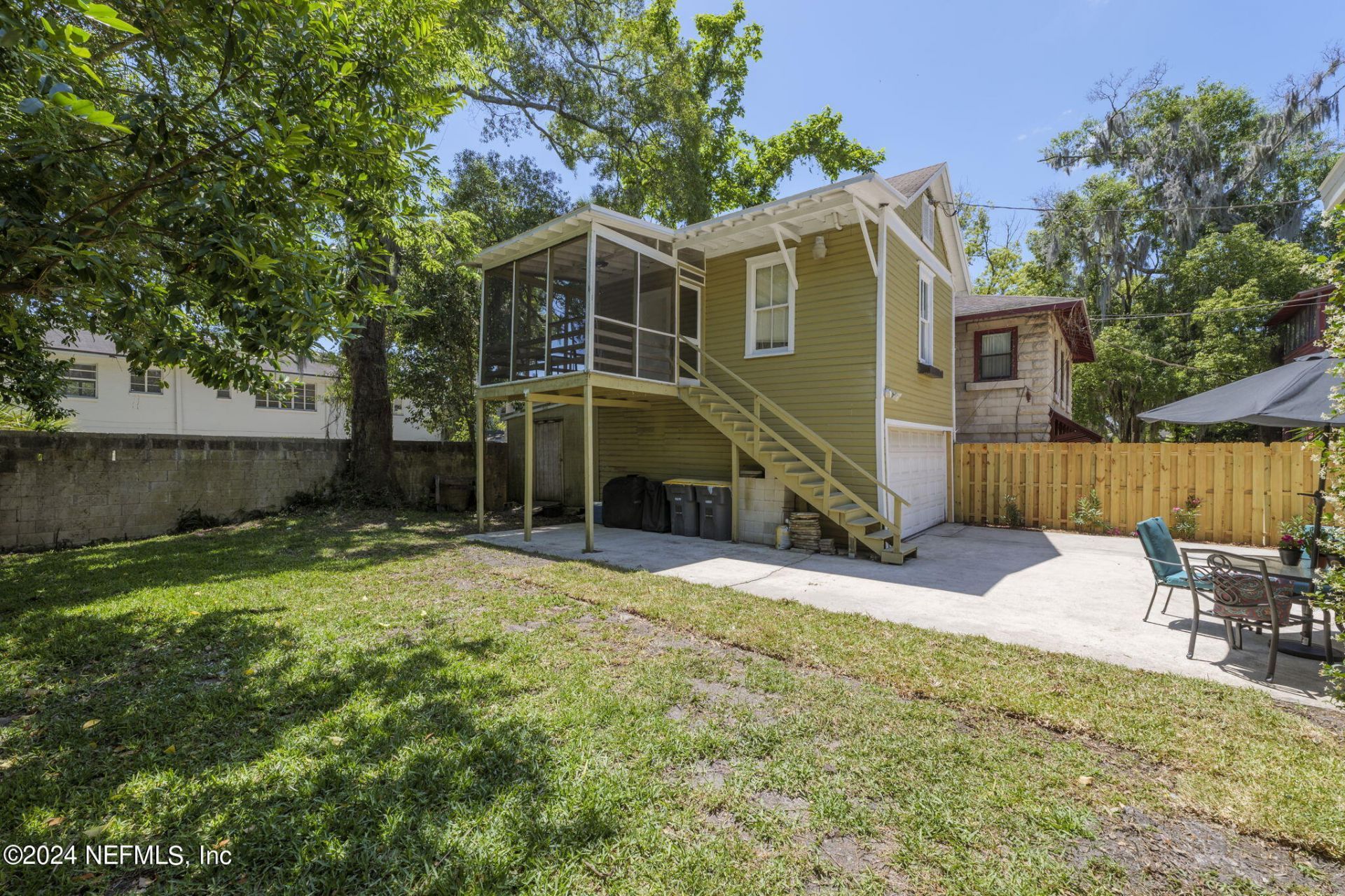 2772 Riverside Avenue, Jacksonville, FL 32205 Photo