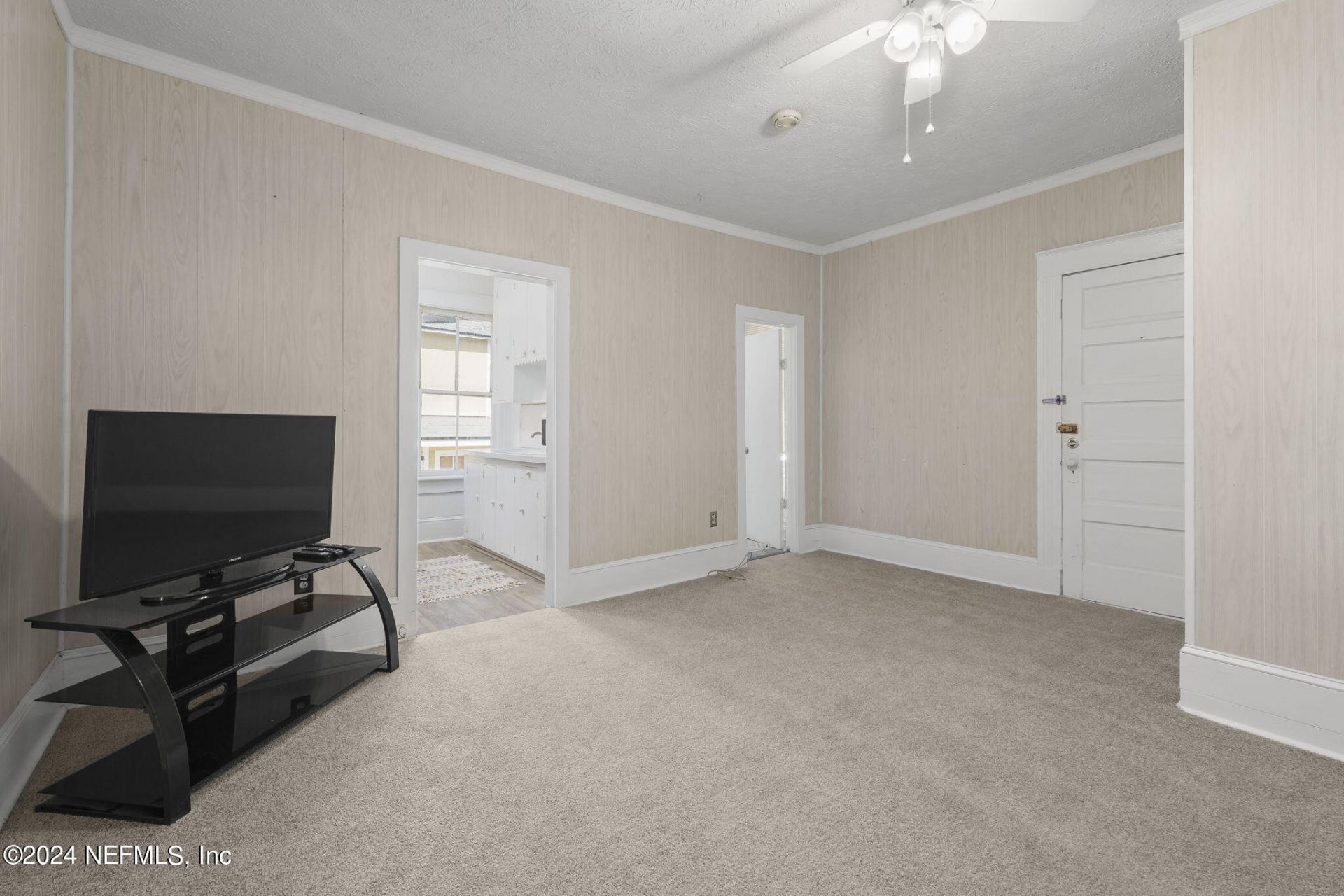 2772 Riverside Avenue, Jacksonville, FL 32205 Photo