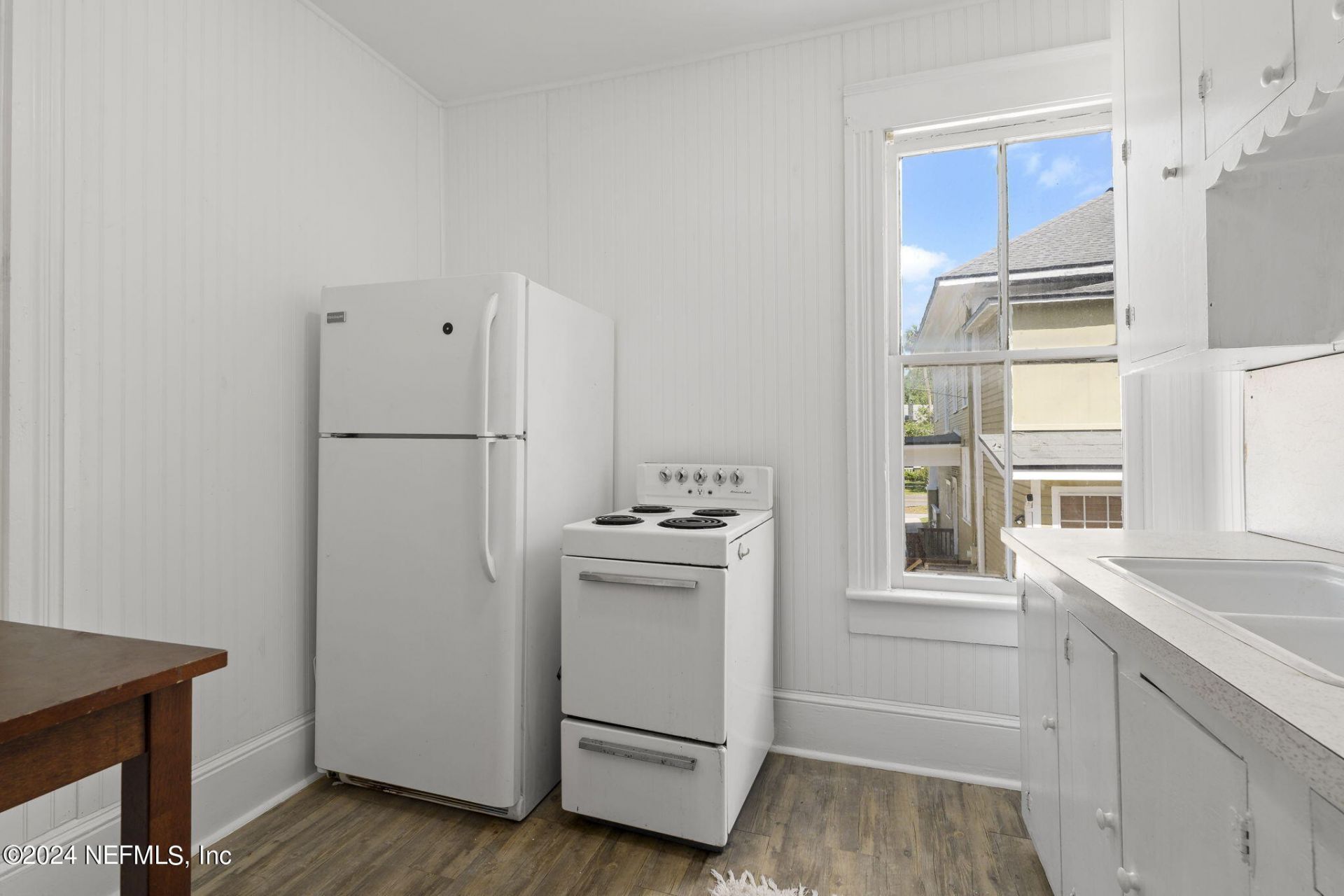 2772 Riverside Avenue, Jacksonville, FL 32205 Photo