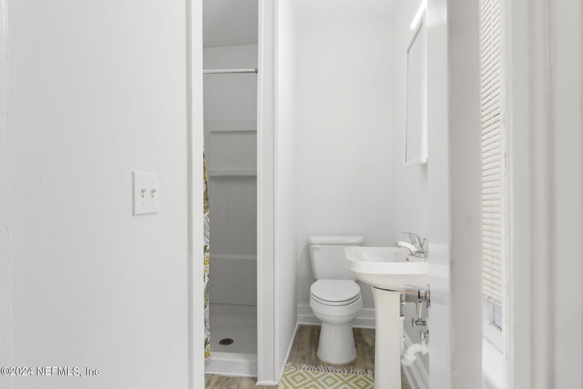 2772 Riverside Avenue, Jacksonville, FL 32205 Photo