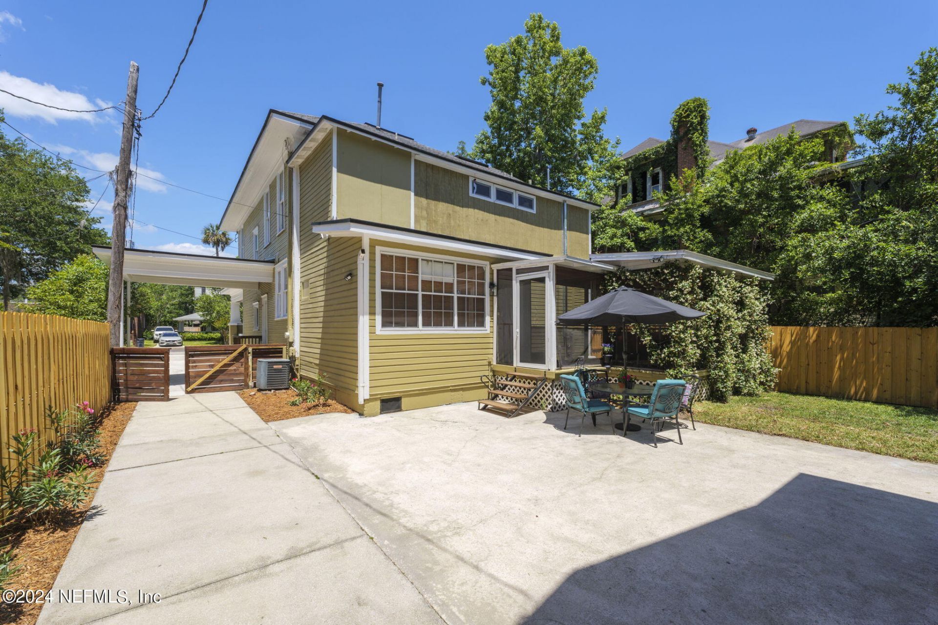 2772 Riverside Avenue, Jacksonville, FL 32205 Photo