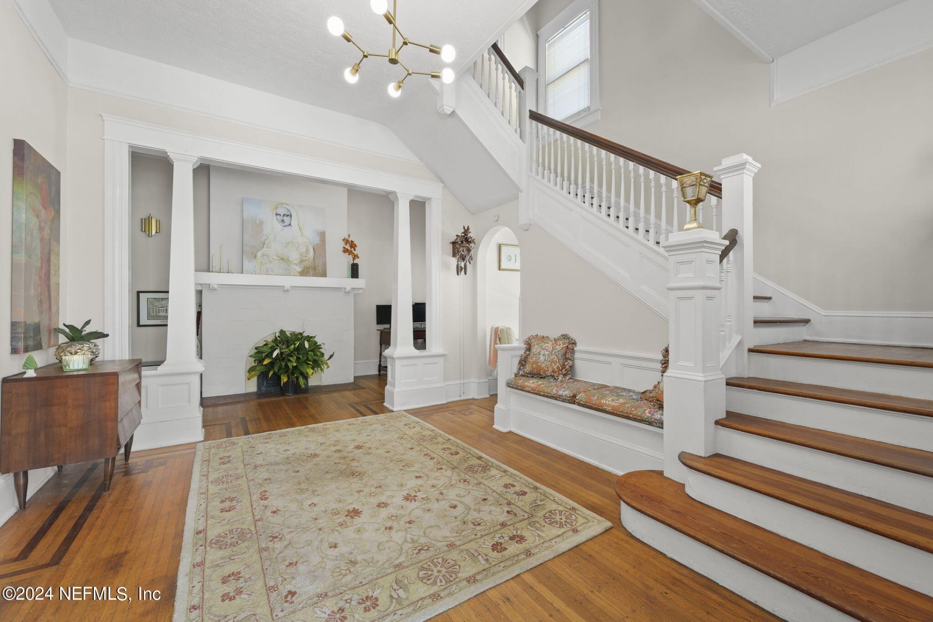 2772 Riverside Avenue, Jacksonville, FL 32205 Photo