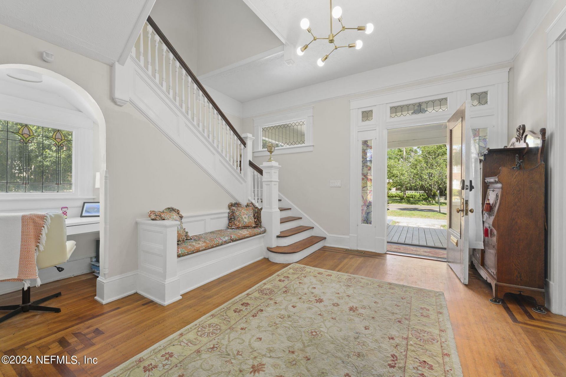 2772 Riverside Avenue, Jacksonville, FL 32205 Photo