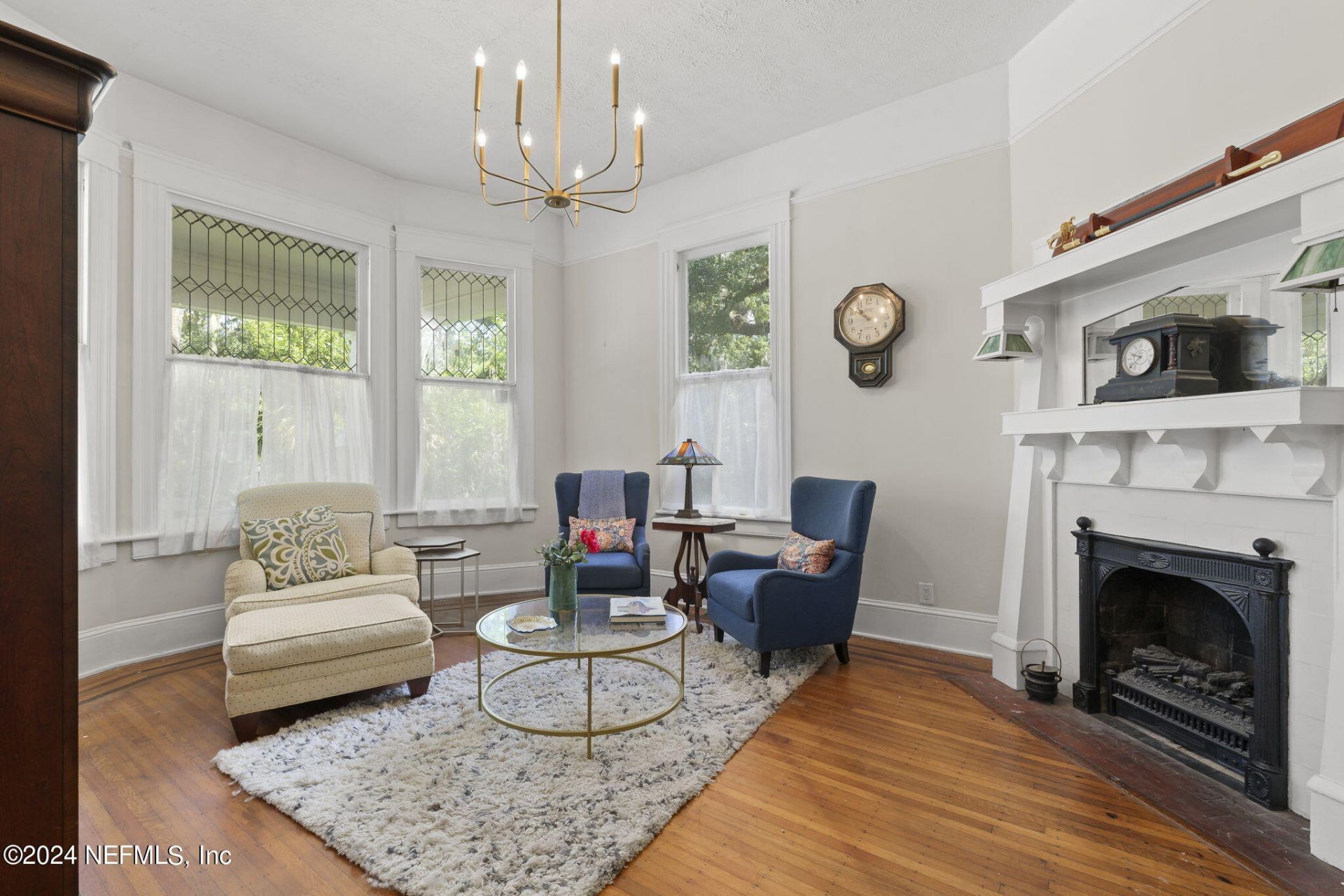 2772 Riverside Avenue, Jacksonville, FL 32205 Photo