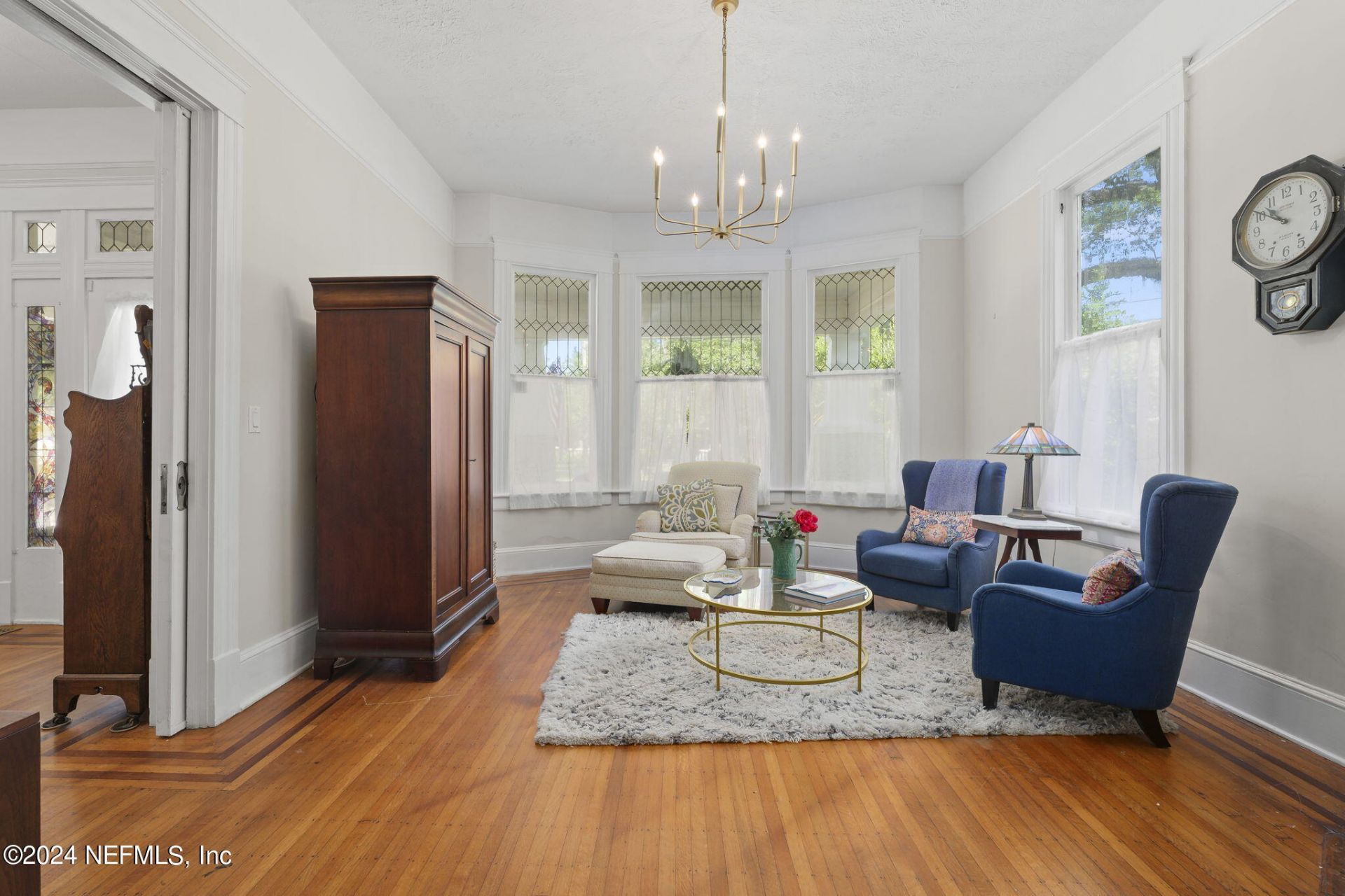 2772 Riverside Avenue, Jacksonville, FL 32205 Photo