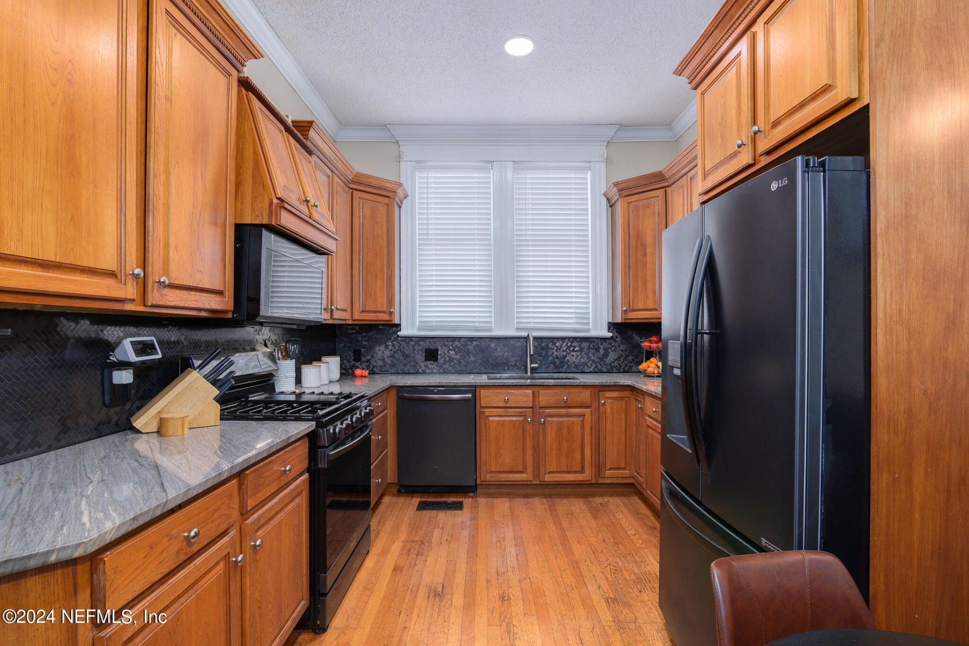 2772 Riverside Avenue, Jacksonville, FL 32205 Photo