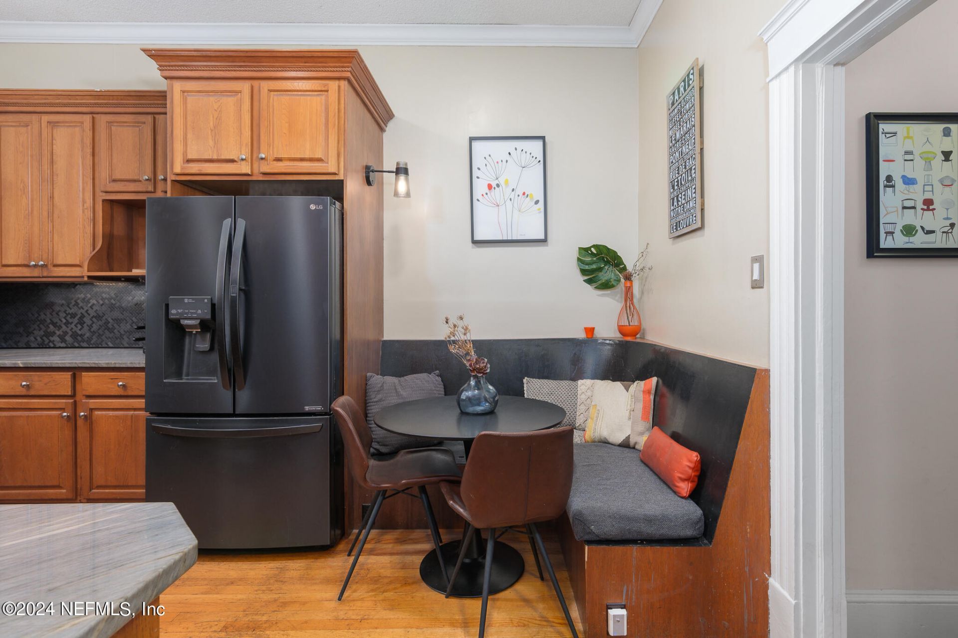 2772 Riverside Avenue, Jacksonville, FL 32205 Photo