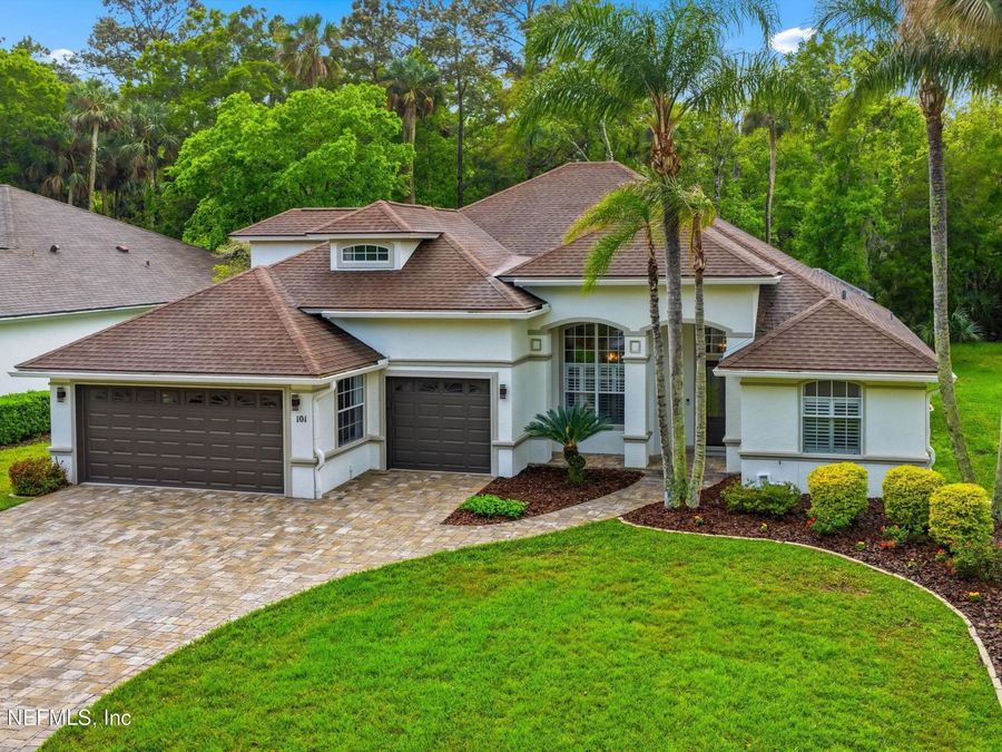 Property Image 48