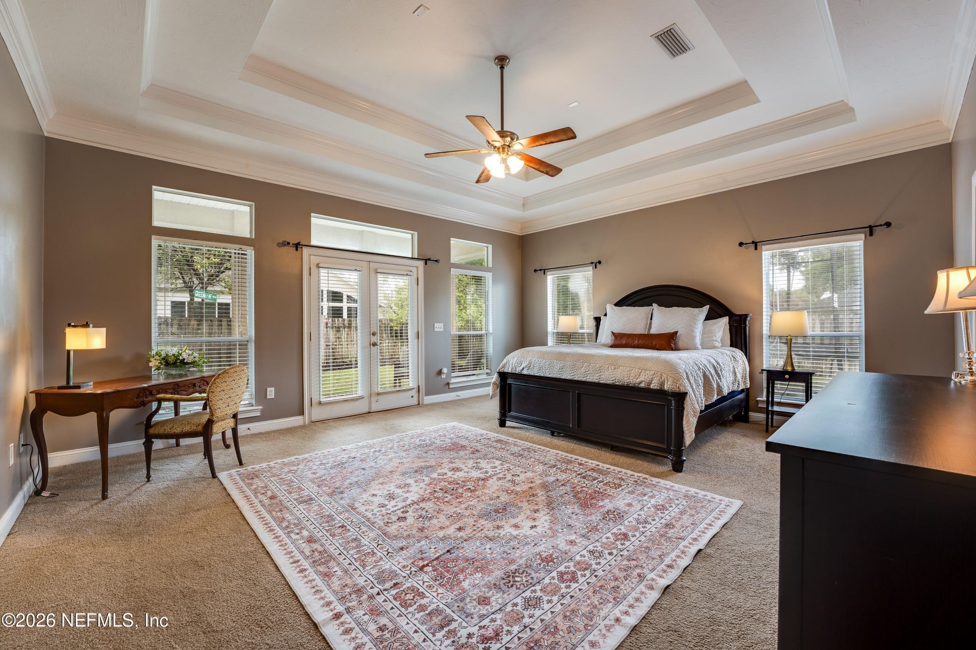 1124 Ashmore Drive, Saint Johns, FL 32259 Photo