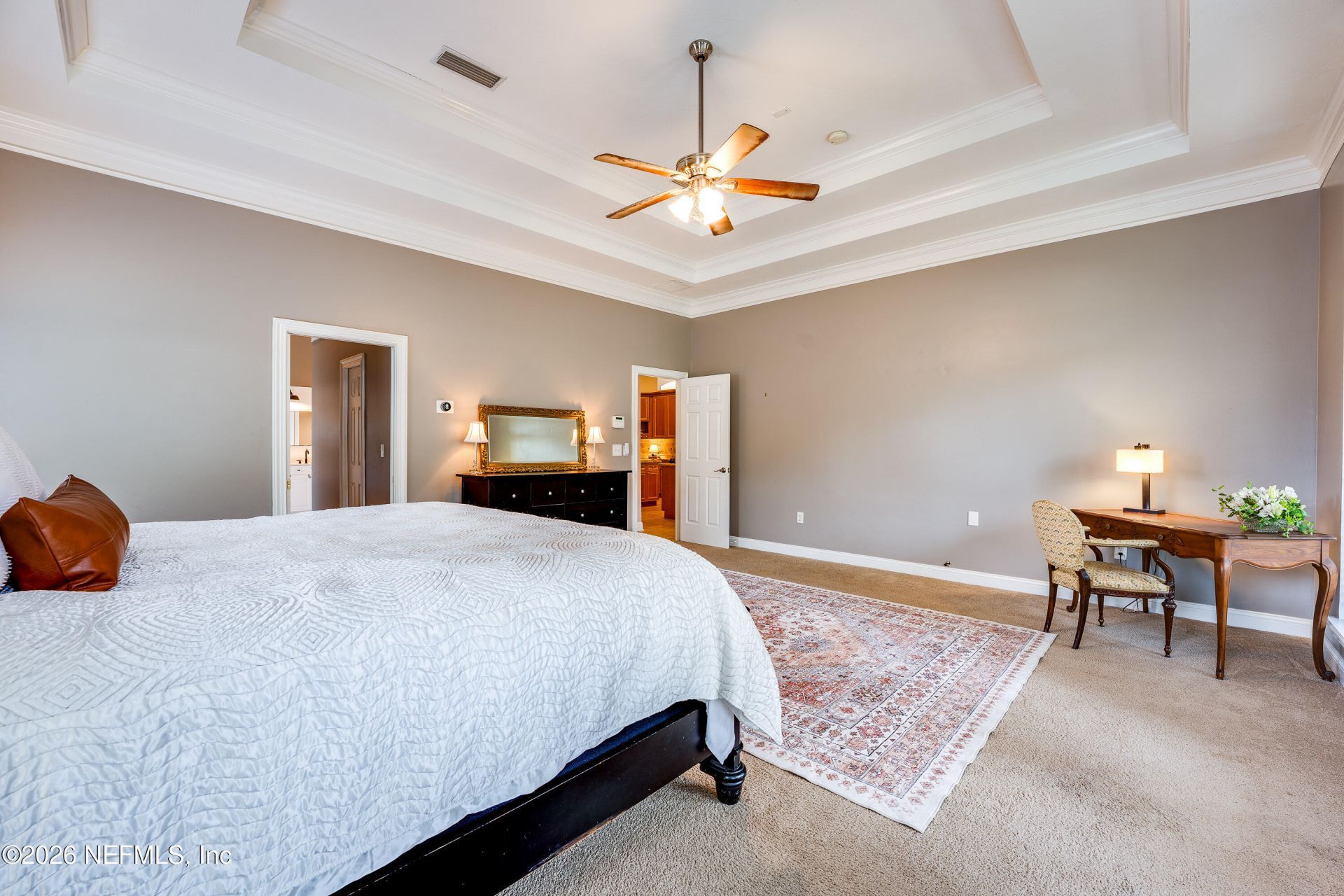 1124 Ashmore Drive, Saint Johns, FL 32259 Photo