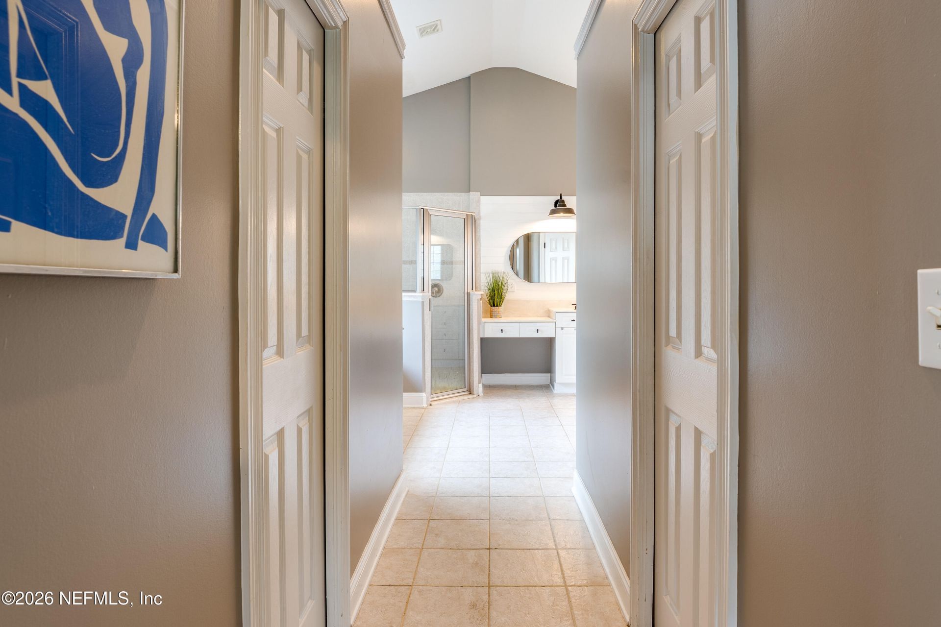 1124 Ashmore Drive, Saint Johns, FL 32259 Photo