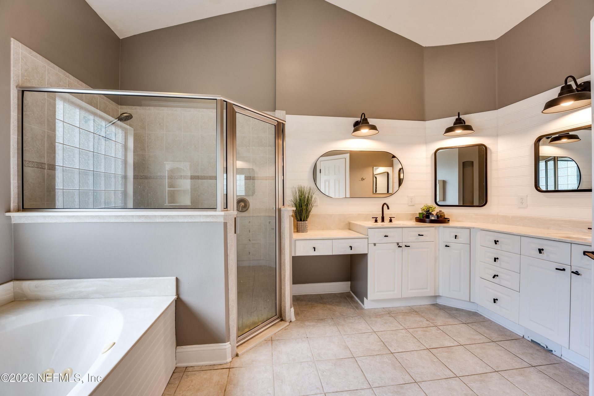 1124 Ashmore Drive, Saint Johns, FL 32259 Photo