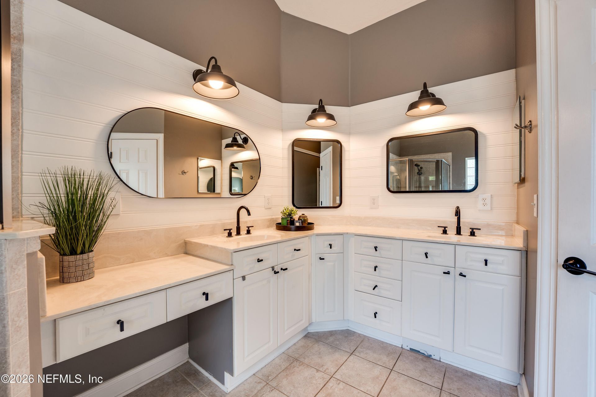 1124 Ashmore Drive, Saint Johns, FL 32259 Photo